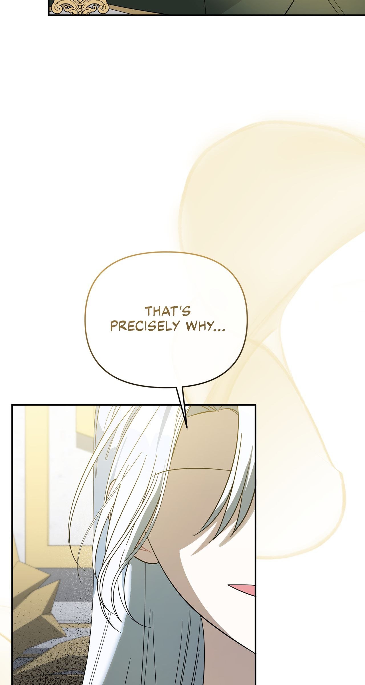 Page 27 of Chapter 10