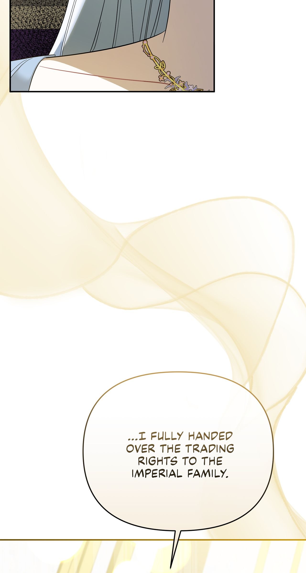 Page 28 of Chapter 10