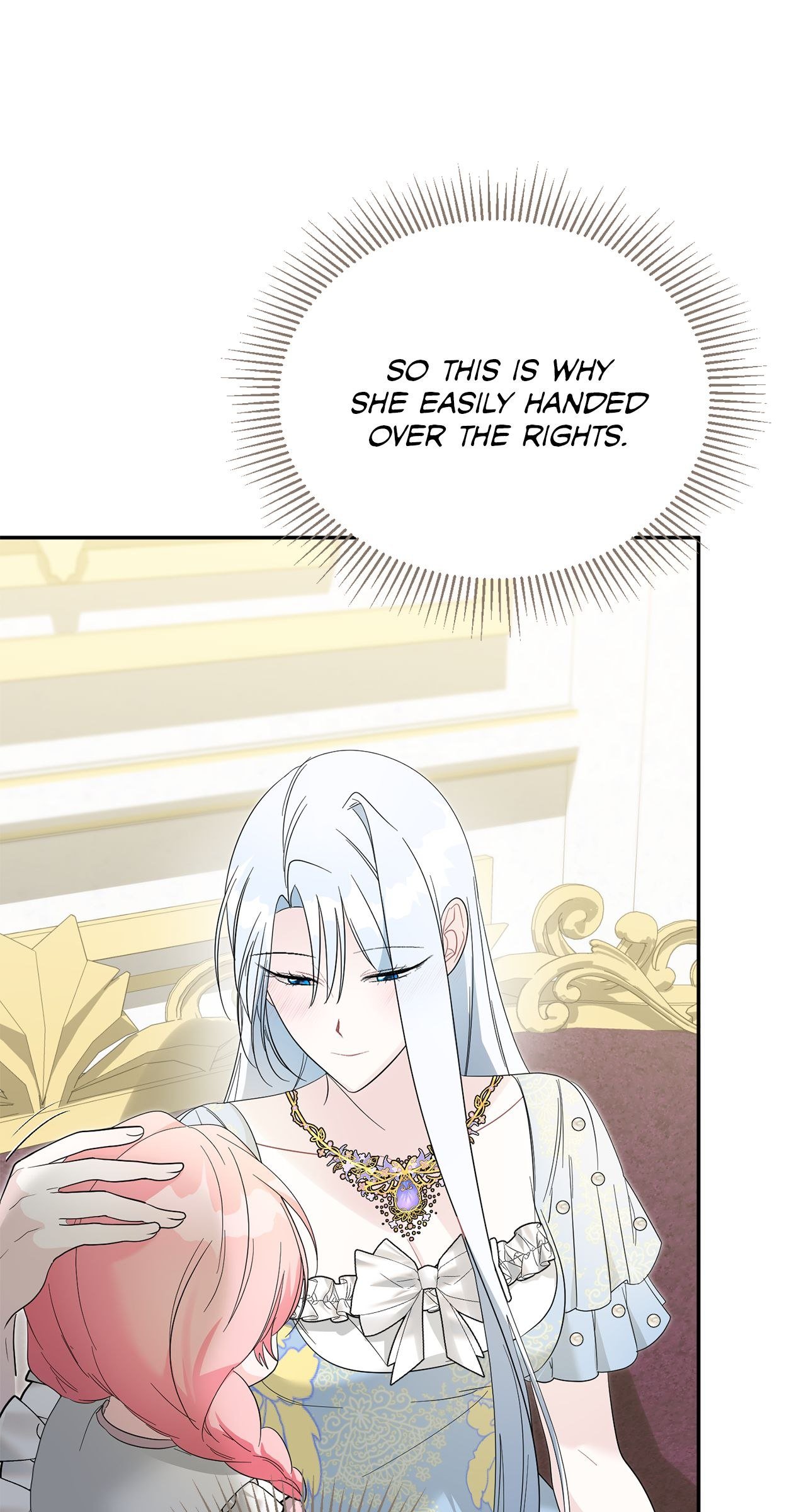 Page 32 of Chapter 10