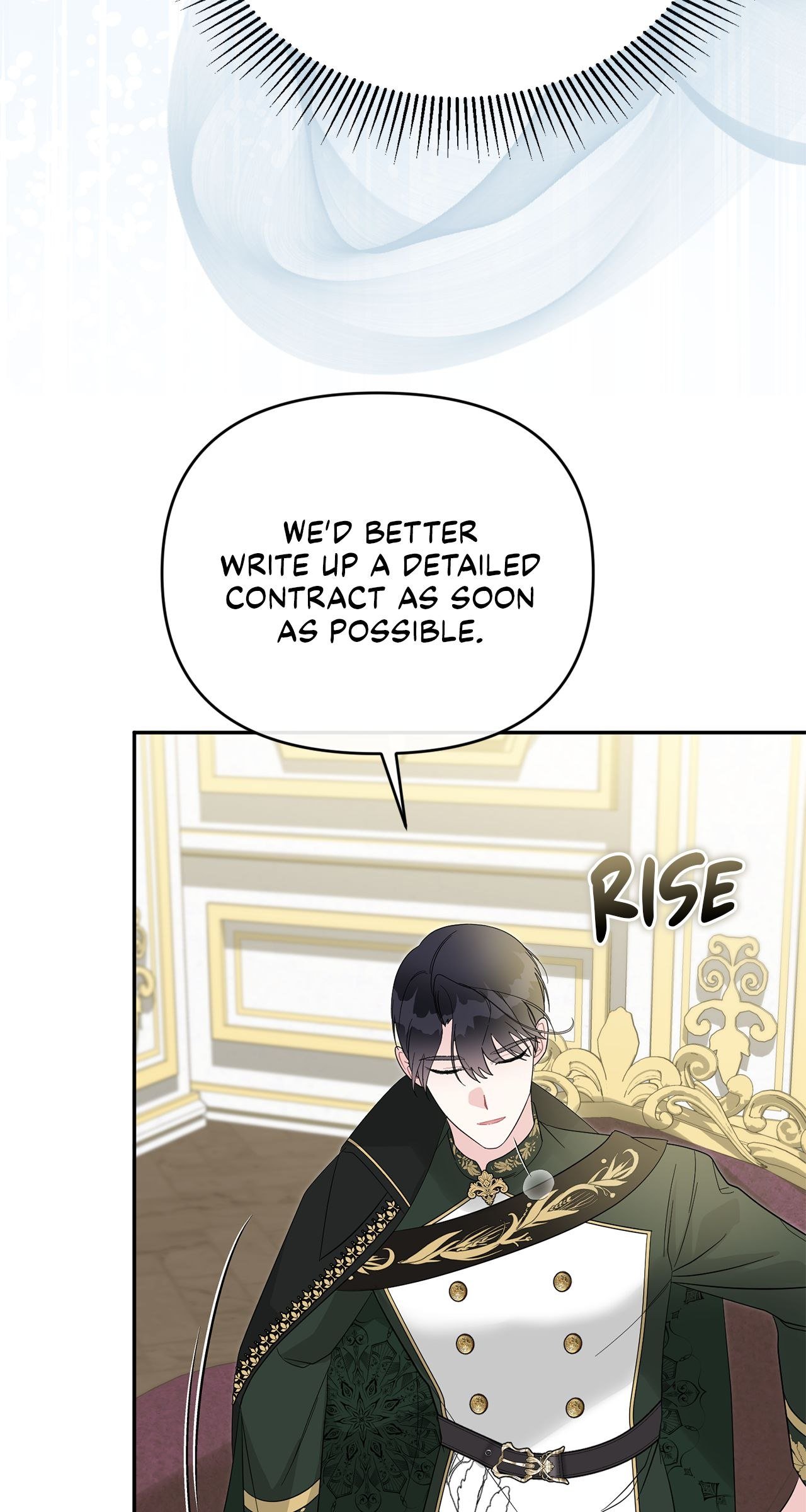 Page 35 of Chapter 10