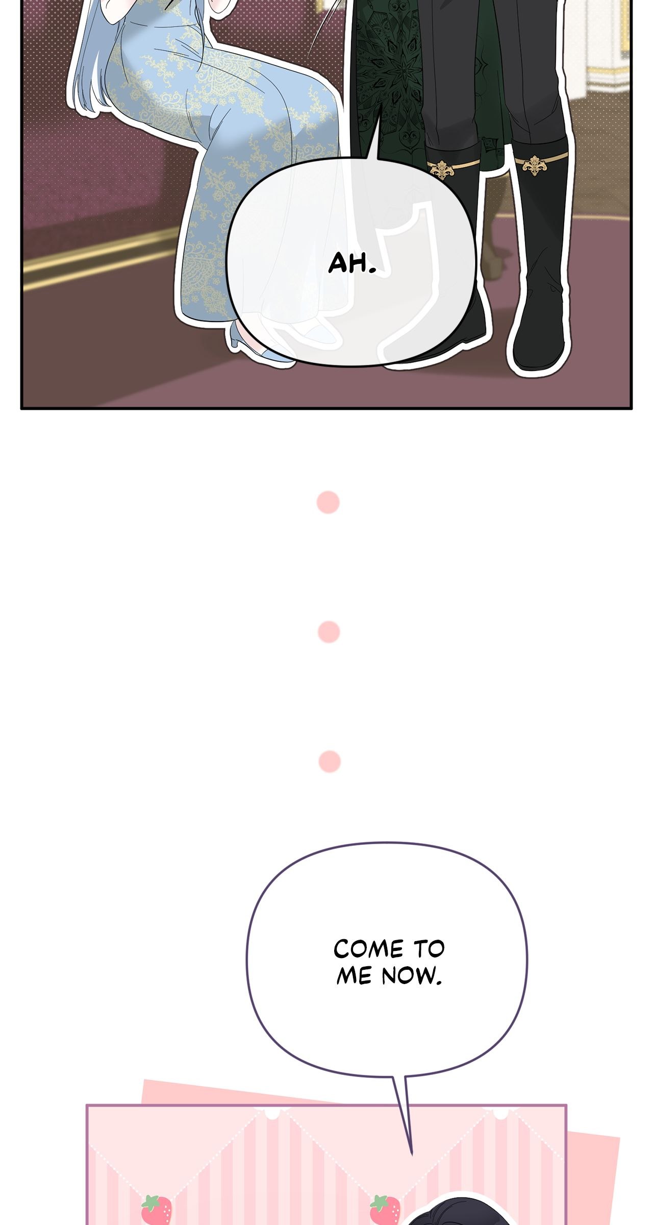 Page 37 of Chapter 10