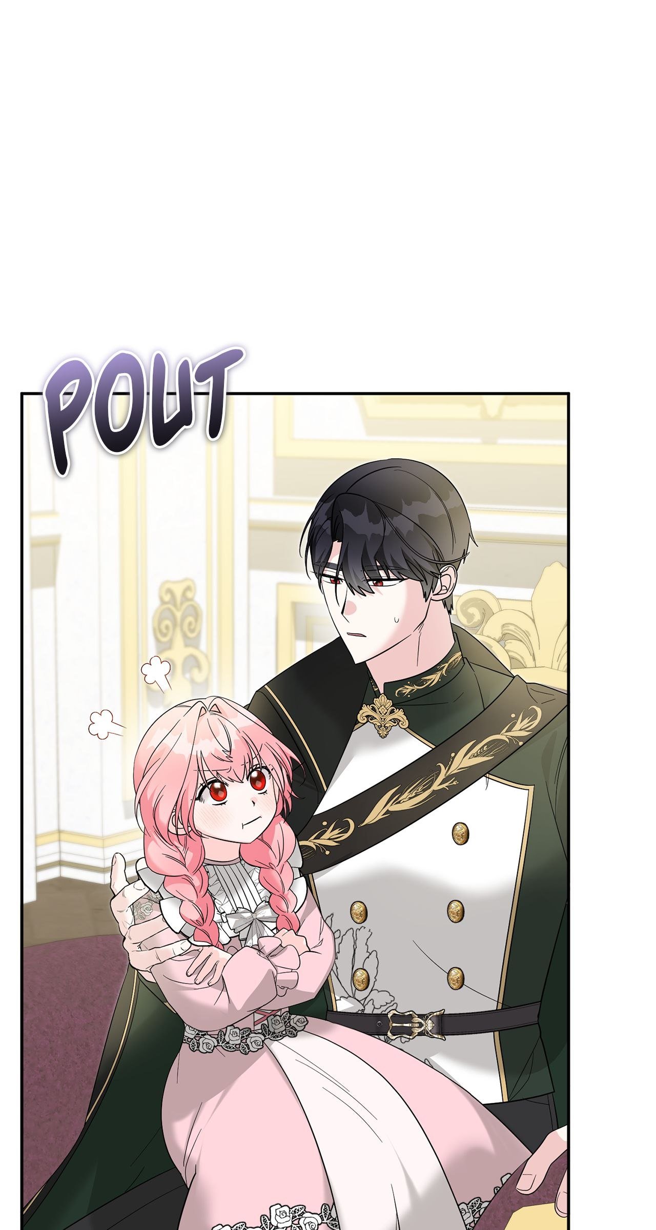 Page 40 of Chapter 10