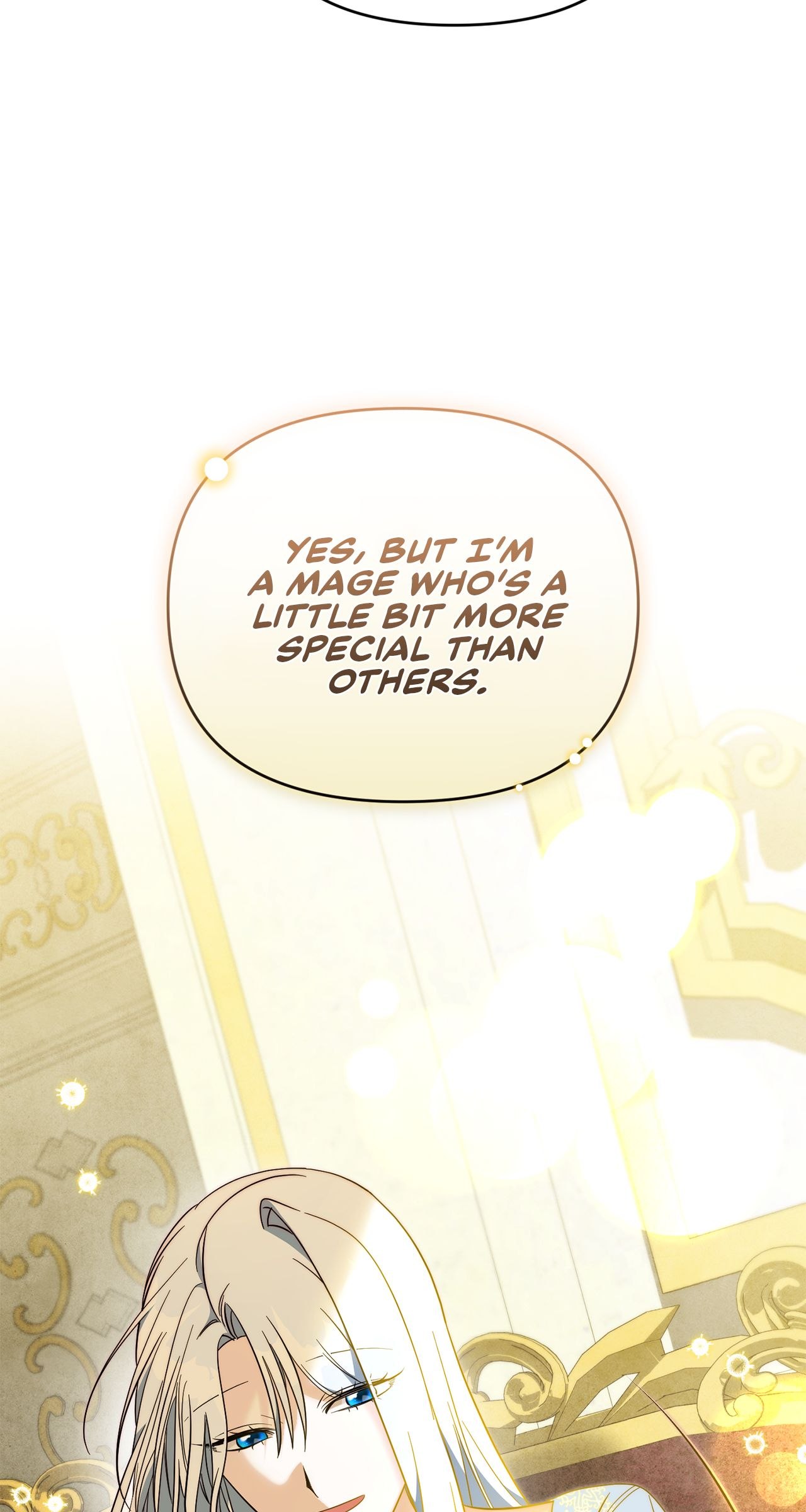 Page 42 of Chapter 10