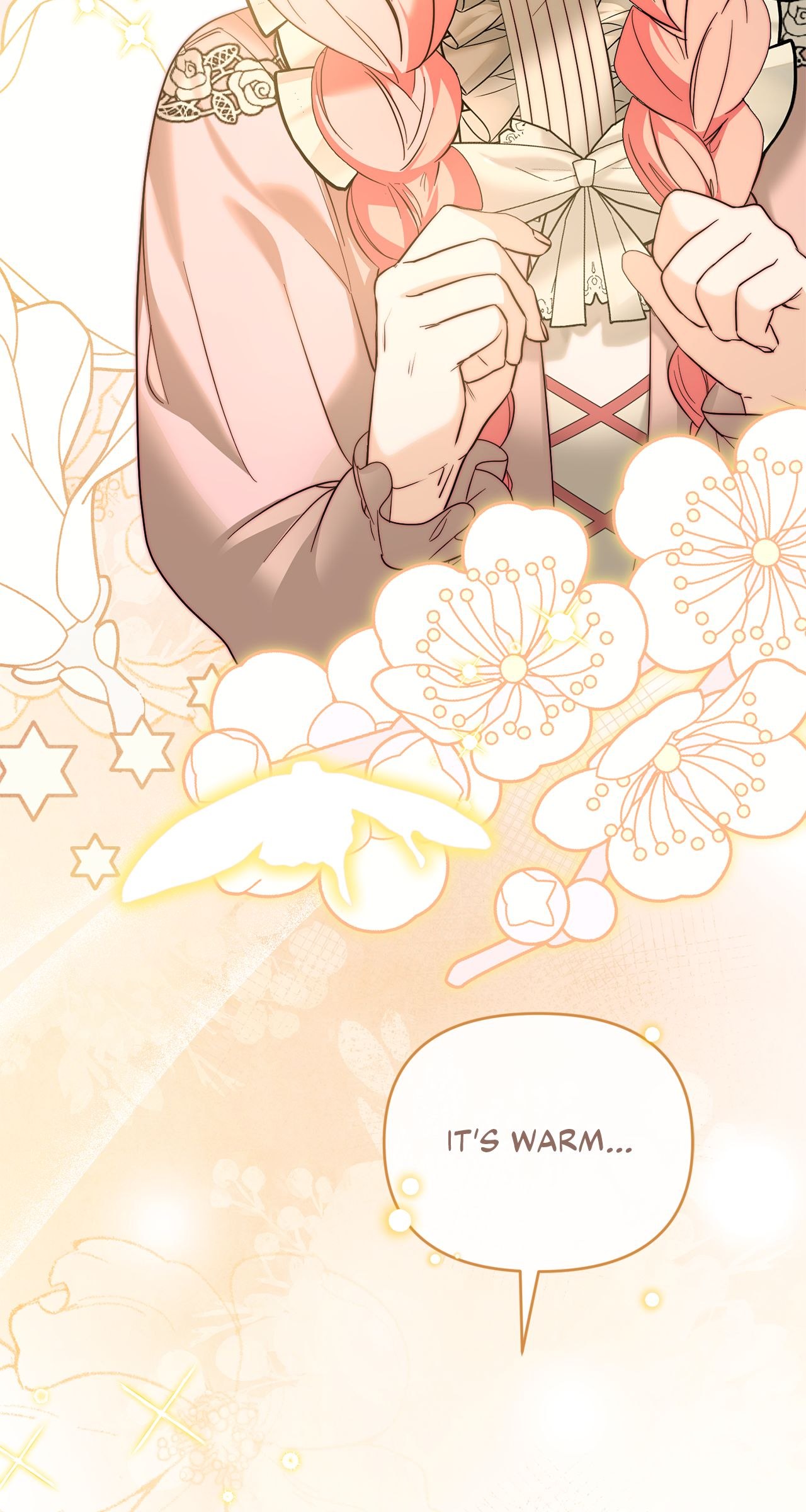 Page 45 of Chapter 10