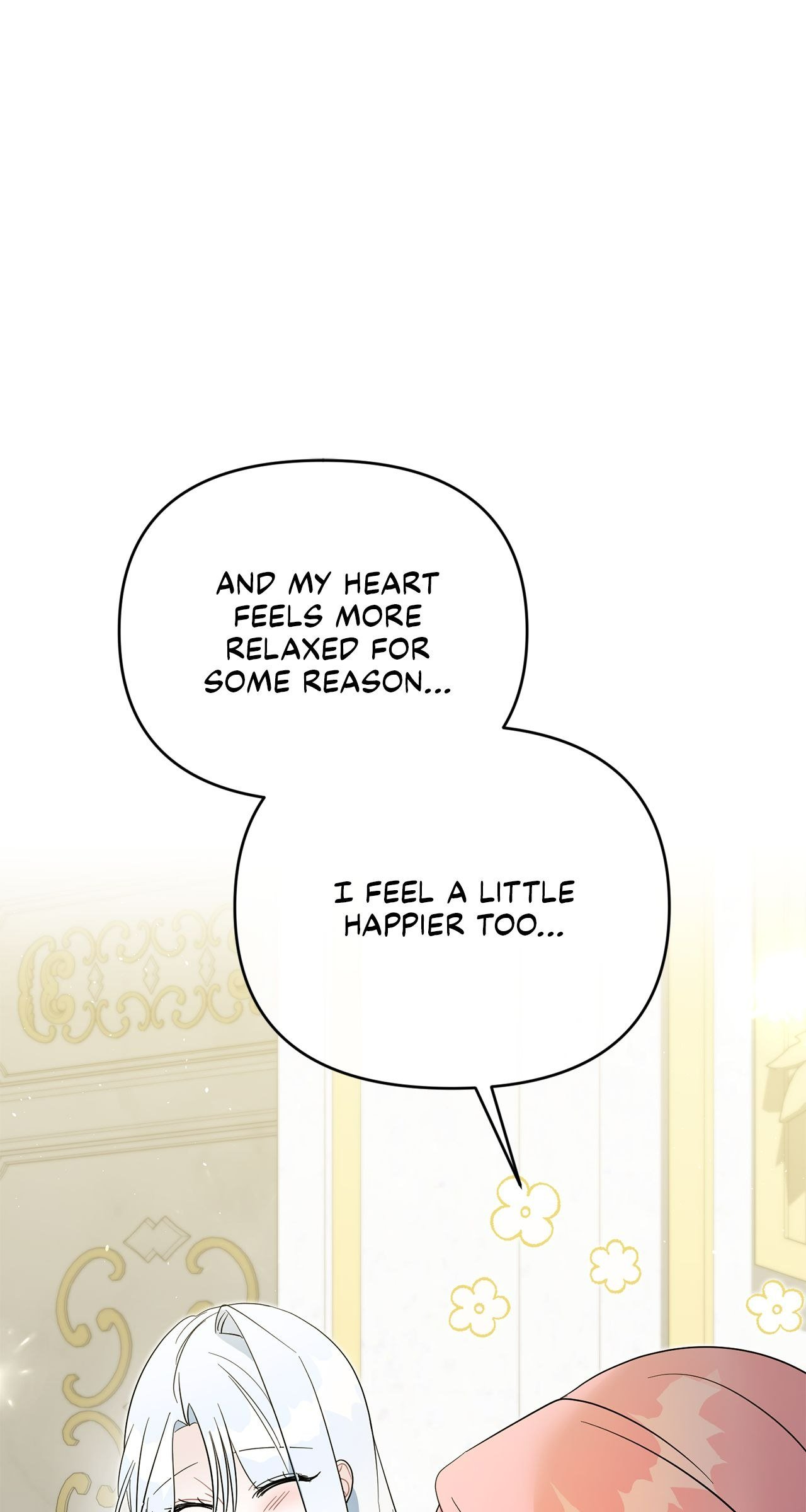 Page 48 of Chapter 10