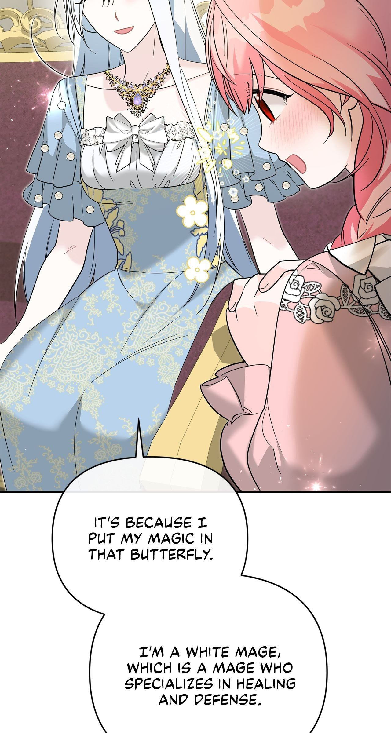 Page 49 of Chapter 10