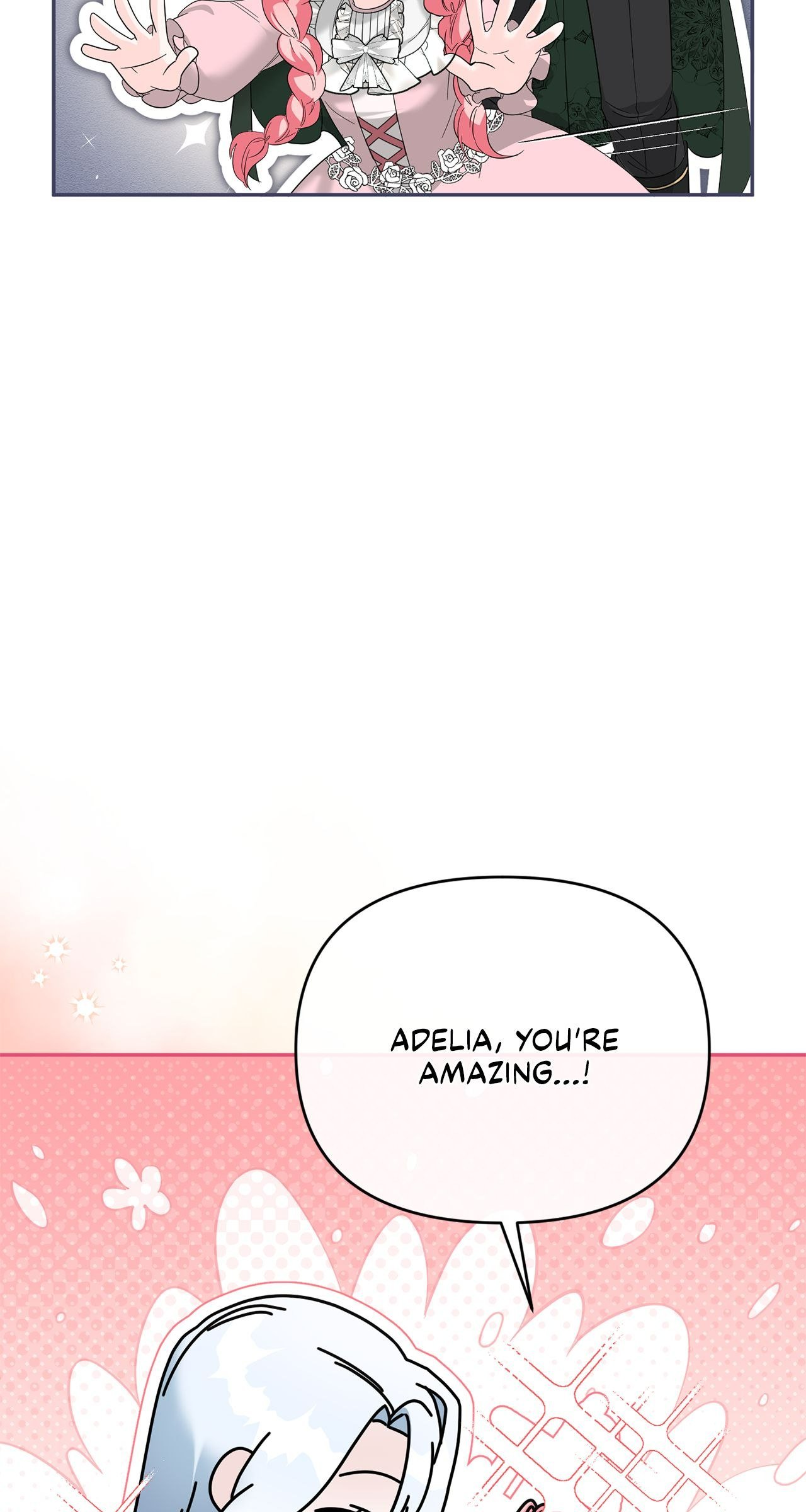 Page 51 of Chapter 10