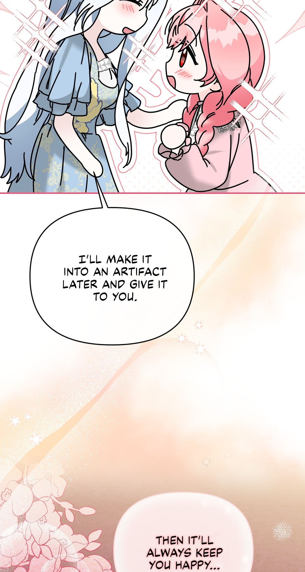 Page 52 of Chapter 10