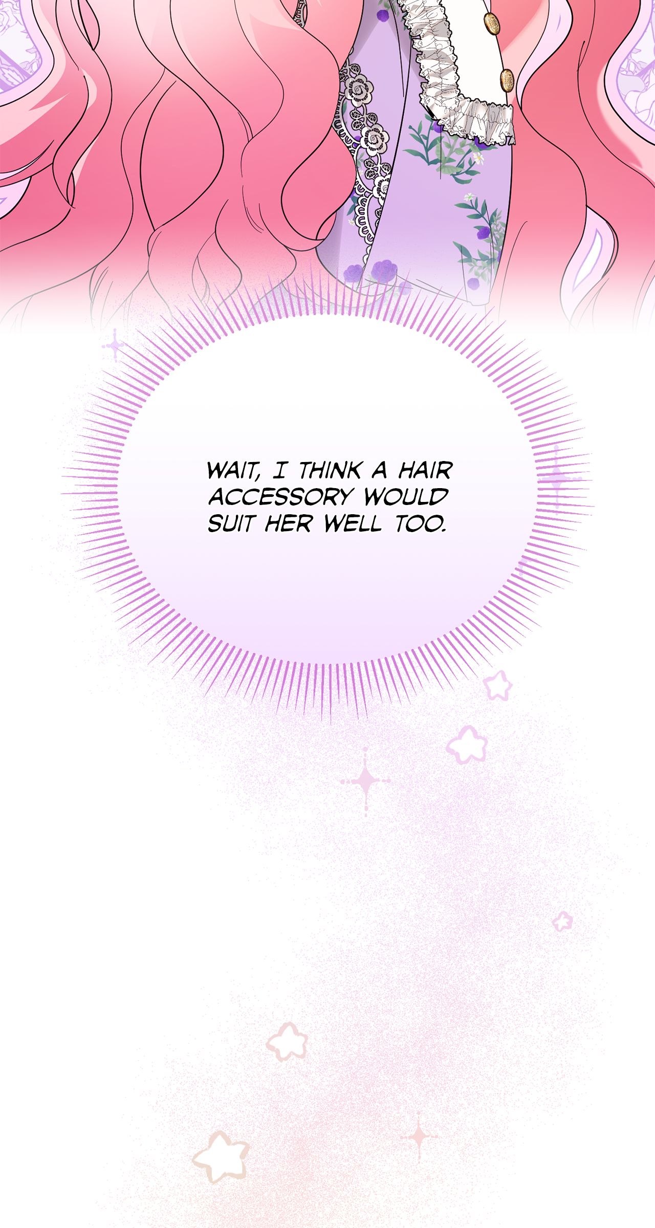 Page 58 of Chapter 10