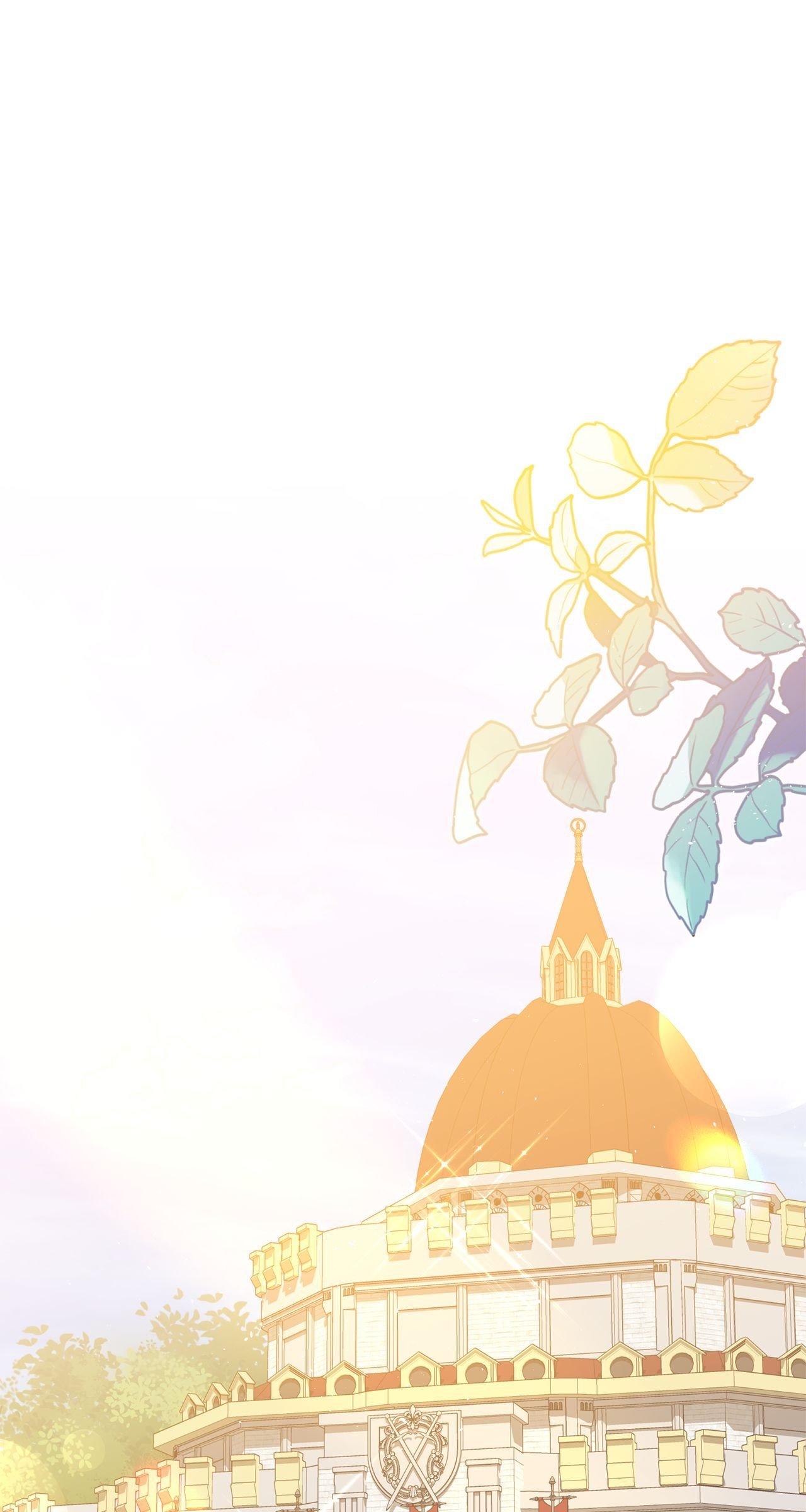 Page 61 of Chapter 10