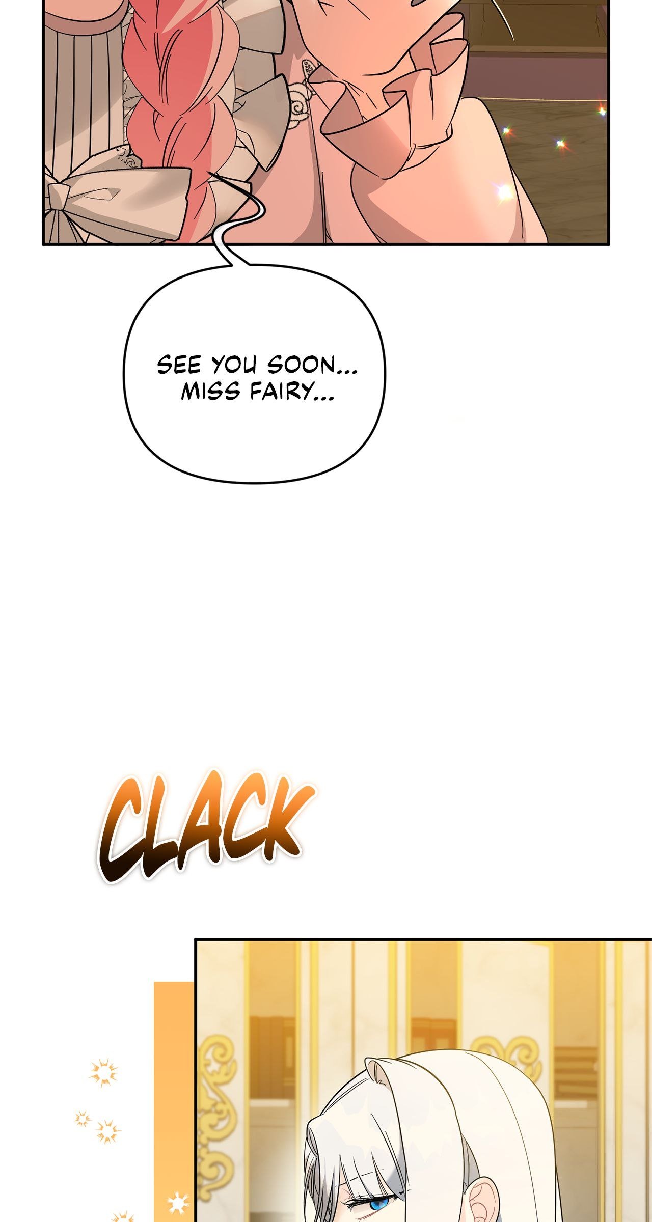 Page 66 of Chapter 10