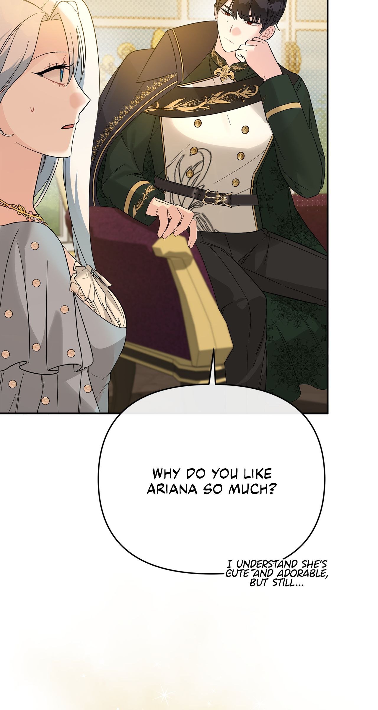Page 68 of Chapter 10
