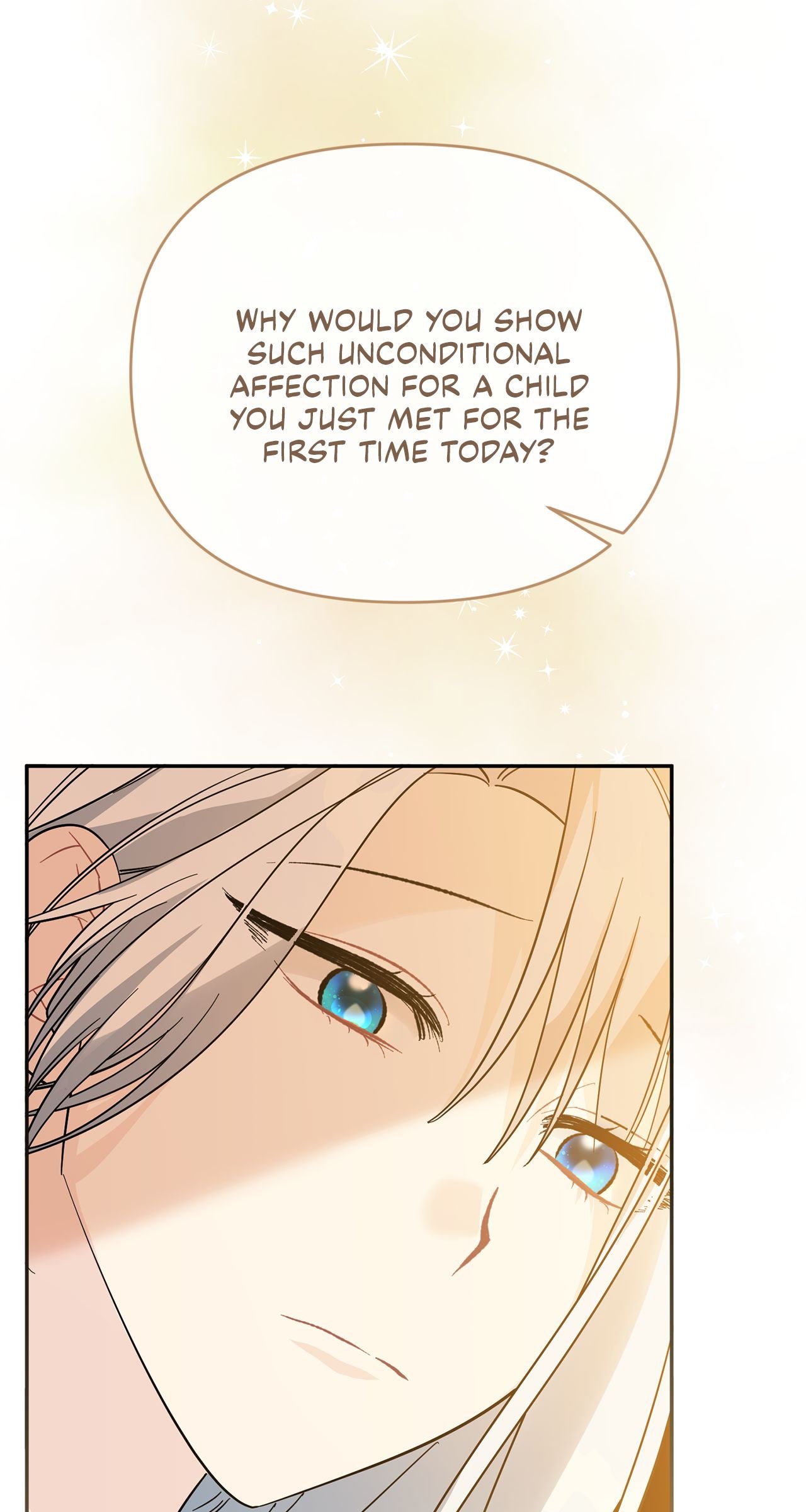 Page 69 of Chapter 10