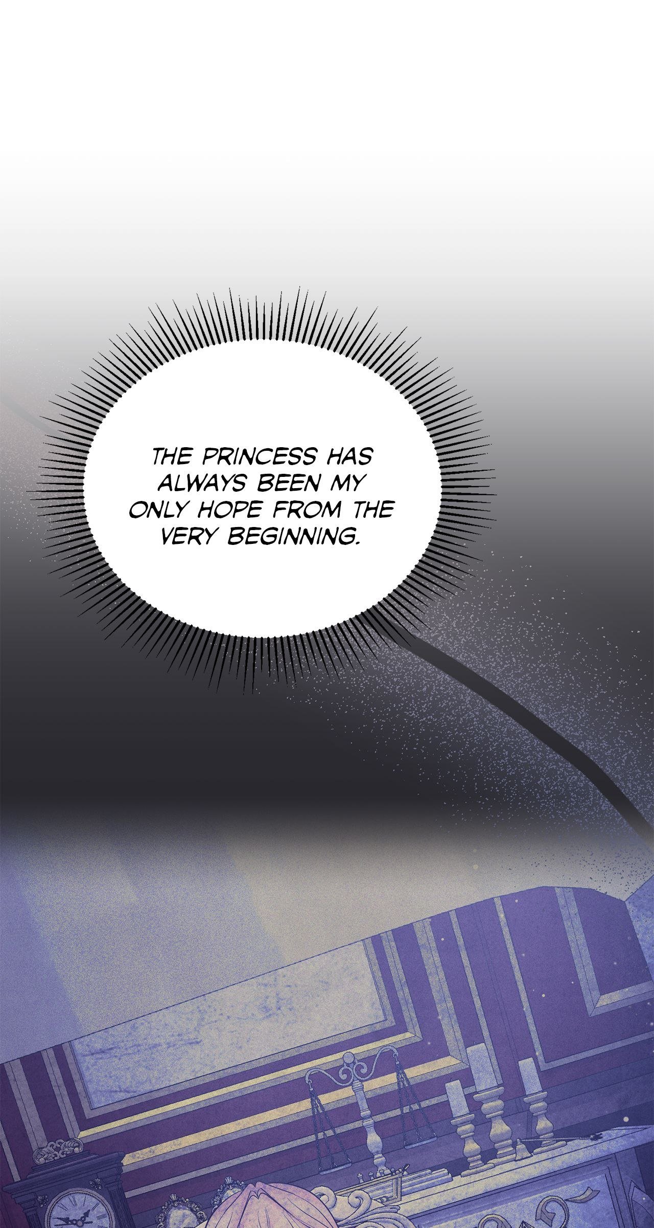 Page 71 of Chapter 10