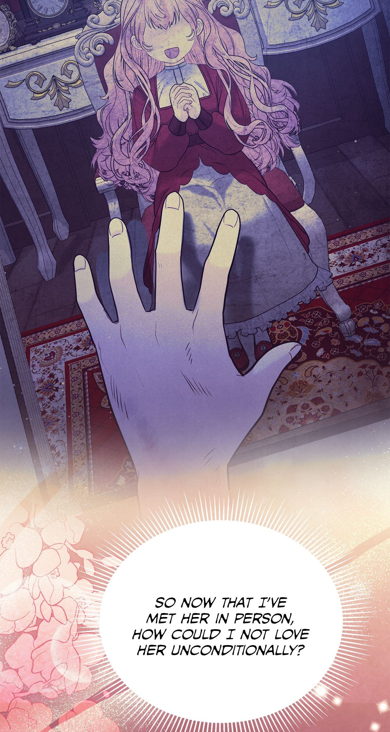 Page 72 of Chapter 10
