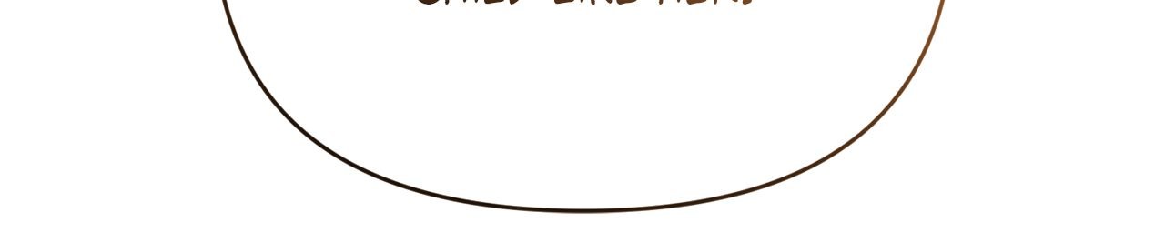 Page 78 of Chapter 10