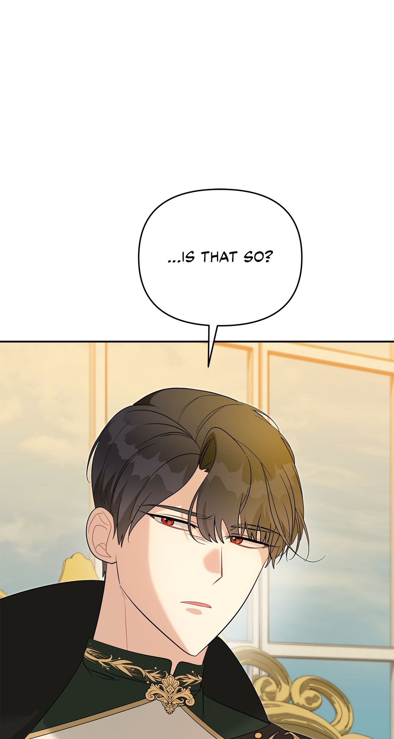 Page 79 of Chapter 10