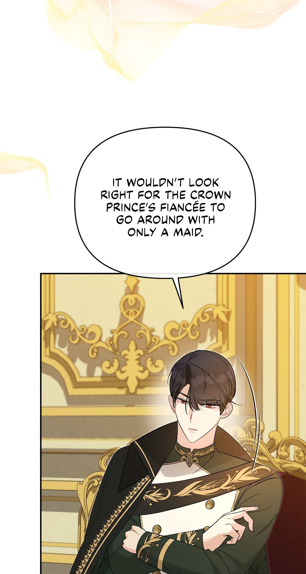 Page 89 of Chapter 10