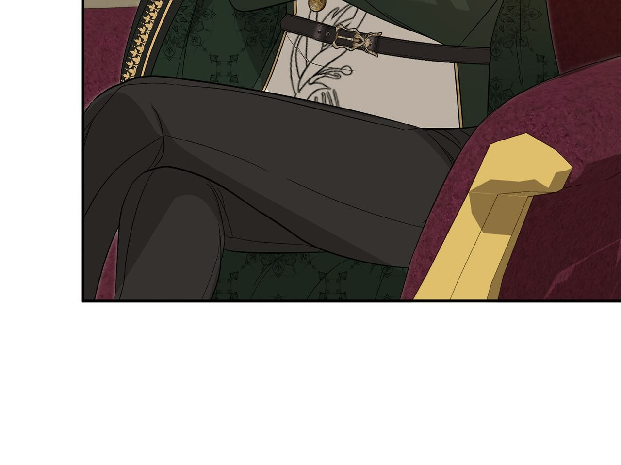 Page 90 of Chapter 10