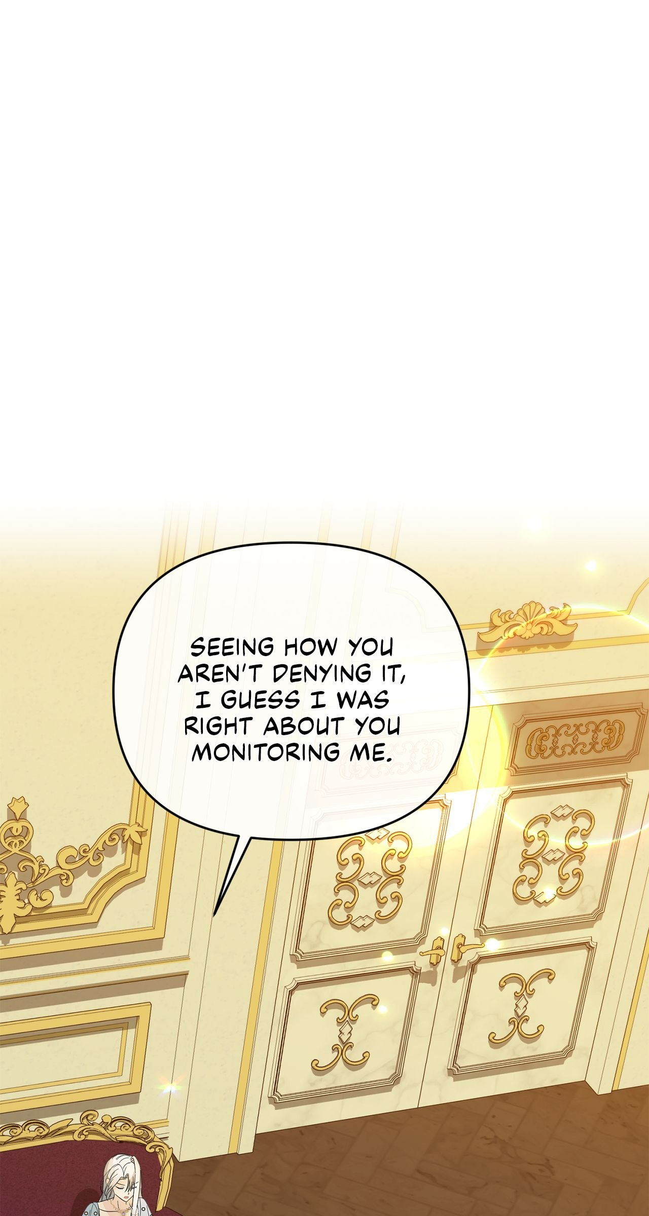 Page 91 of Chapter 10
