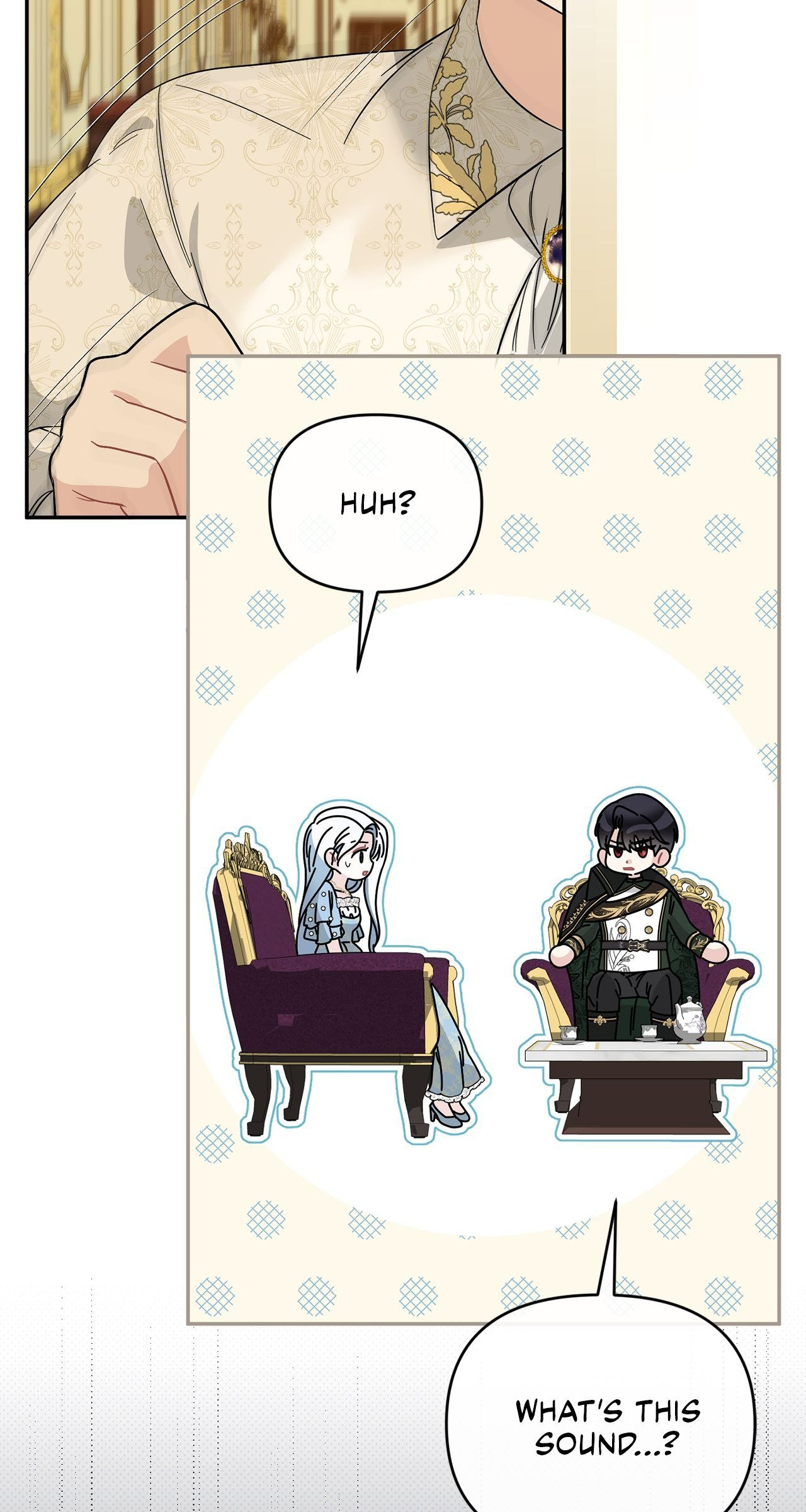 Page 94 of Chapter 10