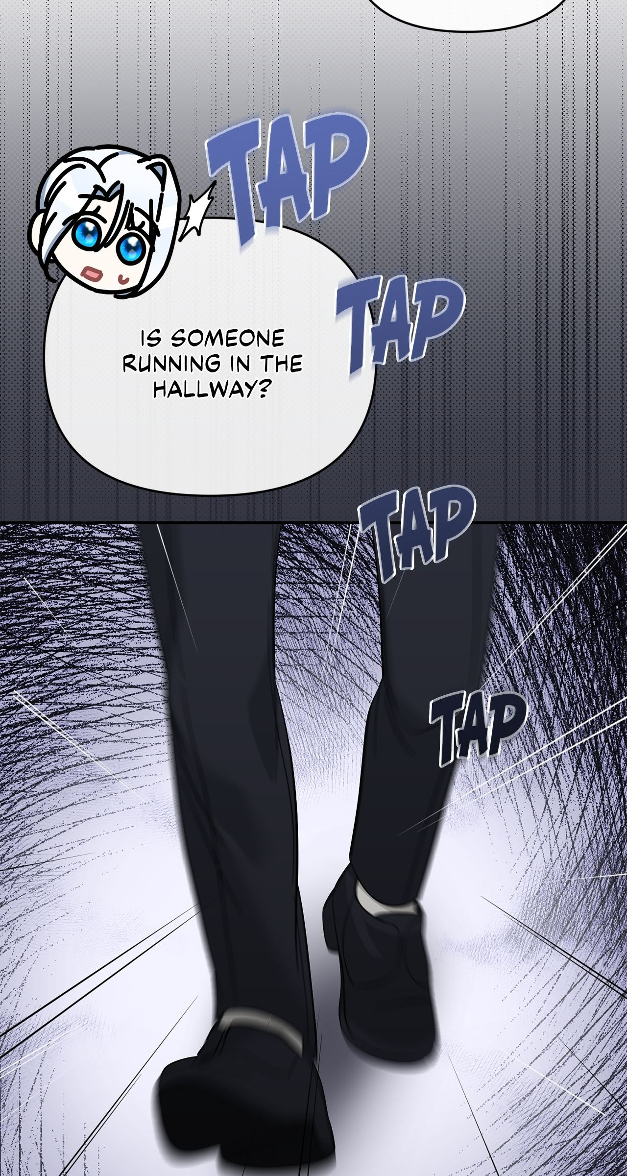 Page 95 of Chapter 10