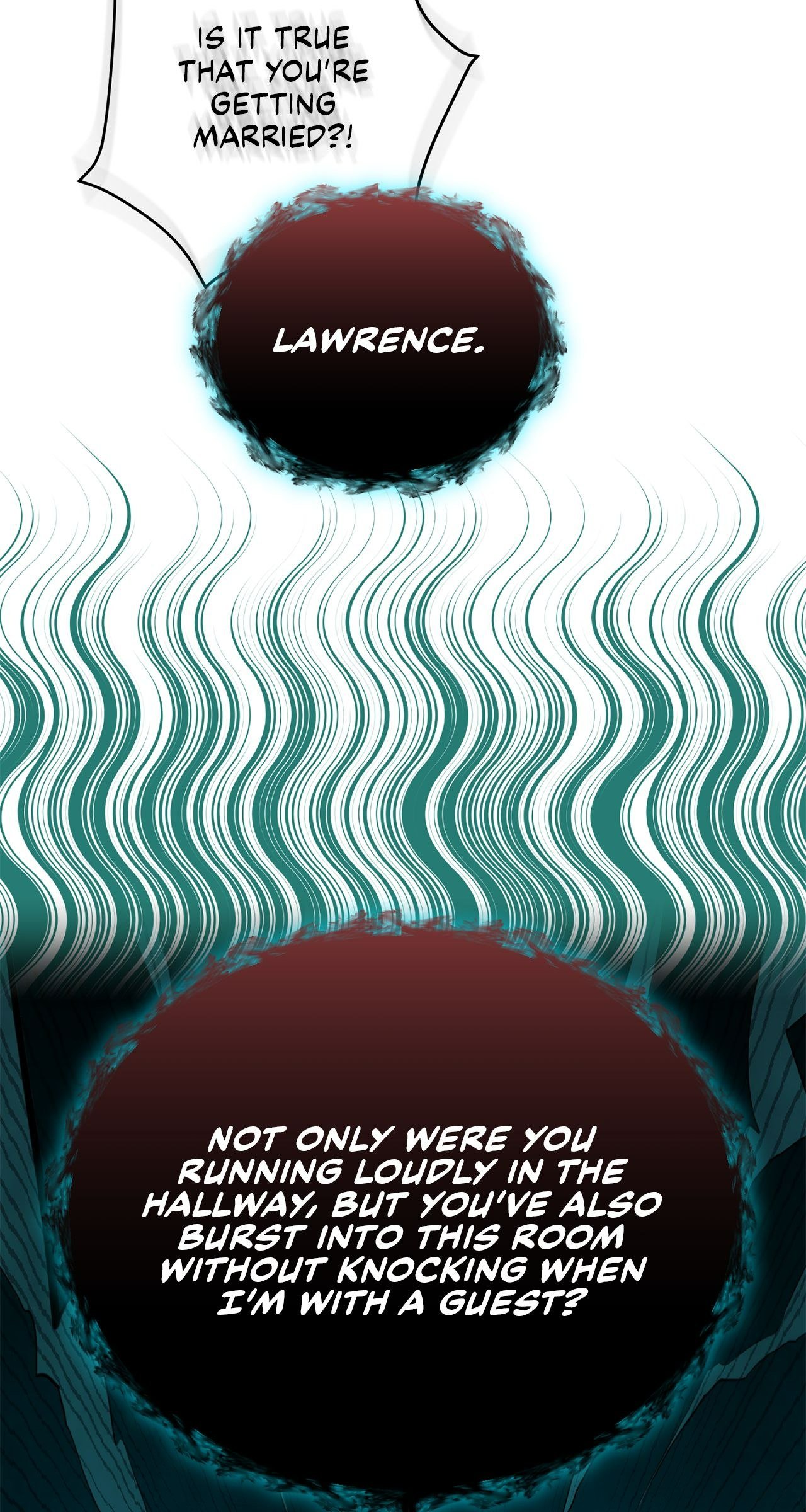 Page 99 of Chapter 10