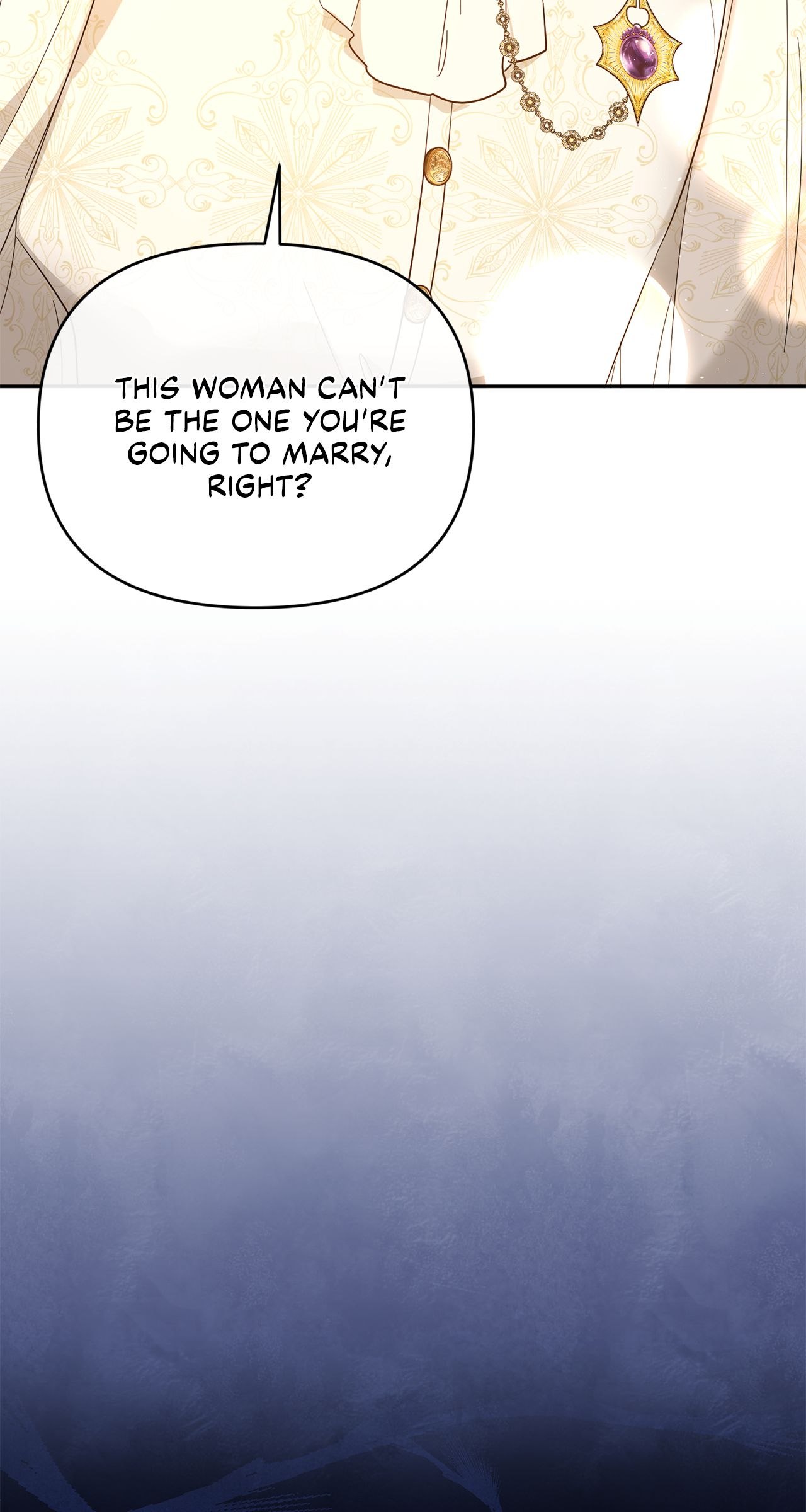 Page 2 of Chapter 11