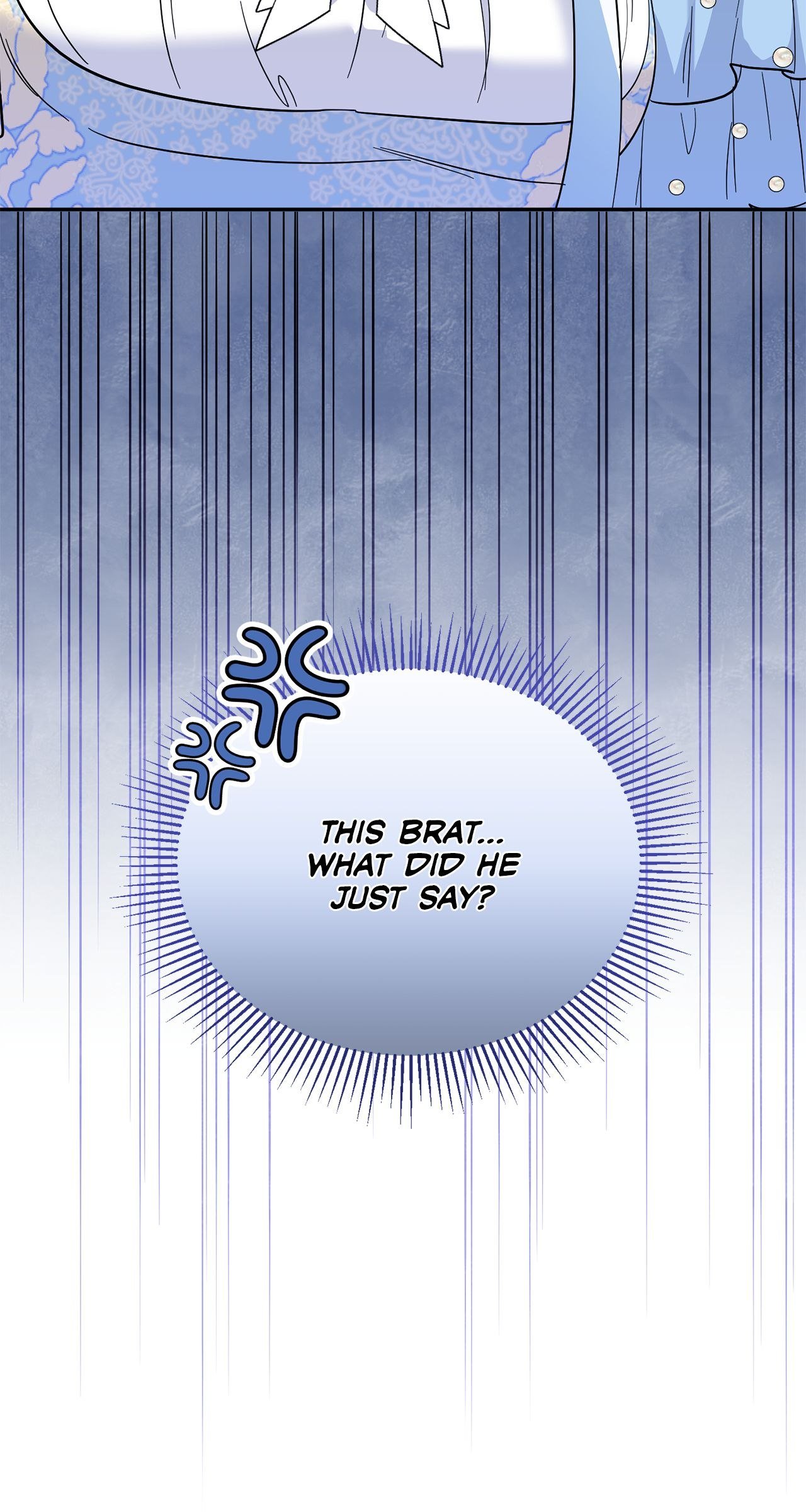 Page 4 of Chapter 11