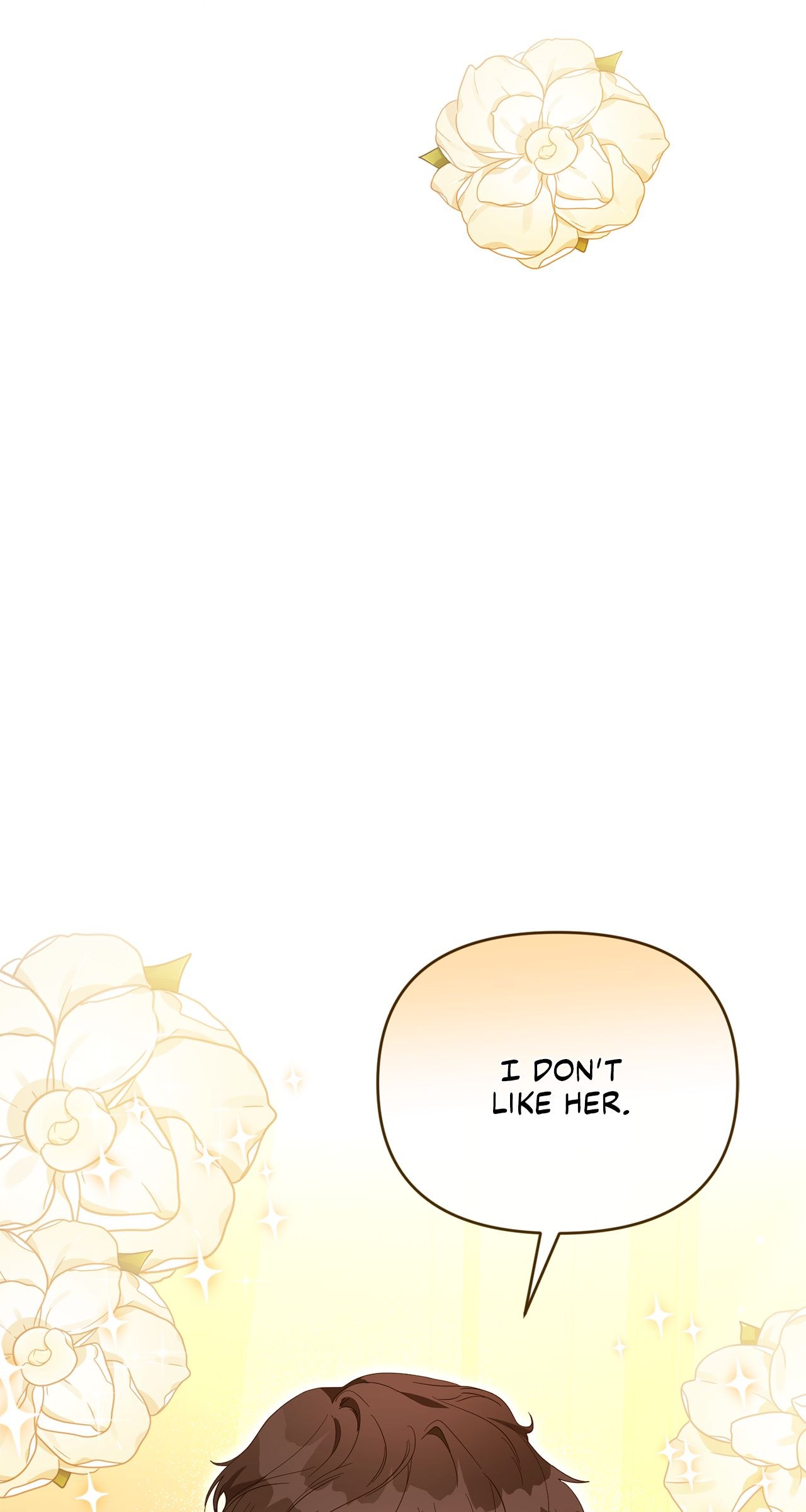 Page 5 of Chapter 11