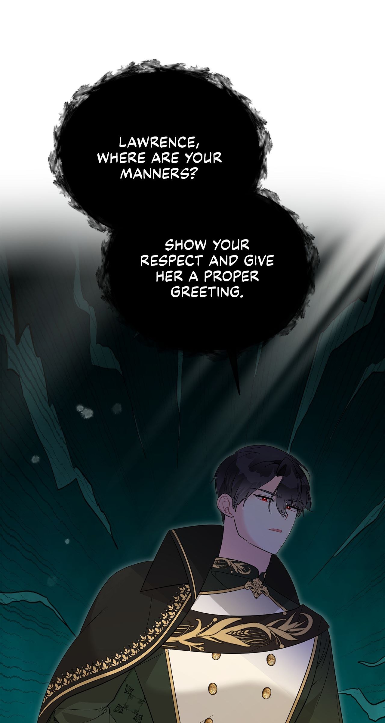 Page 7 of Chapter 11