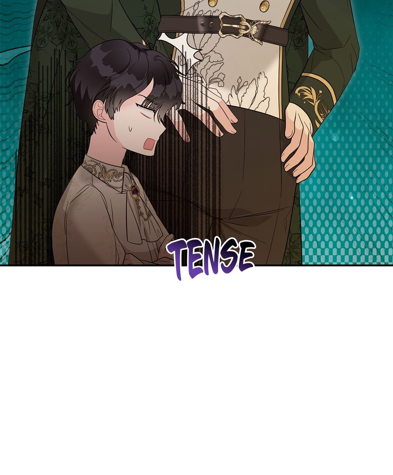 Page 8 of Chapter 11