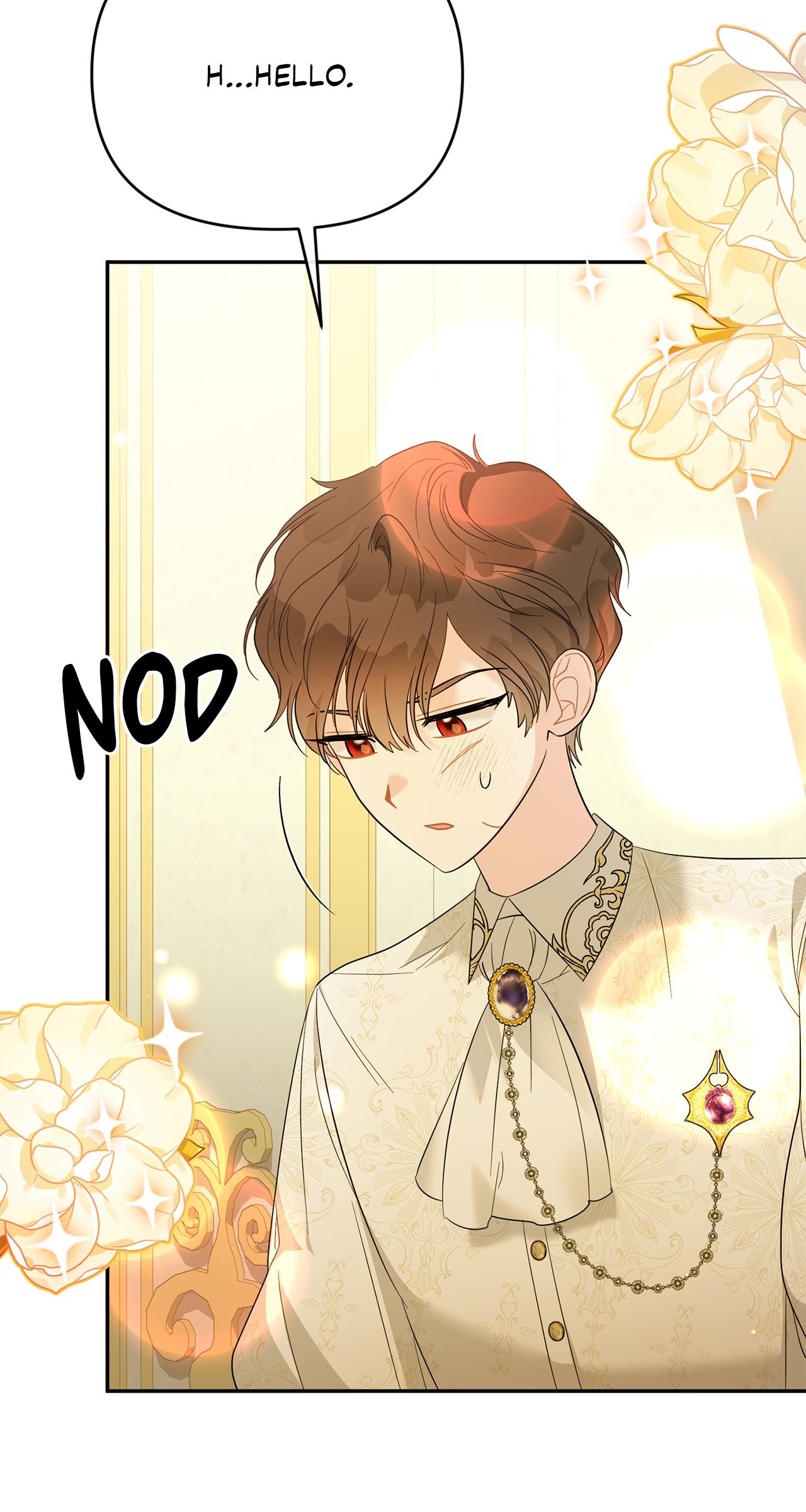 Page 10 of Chapter 11