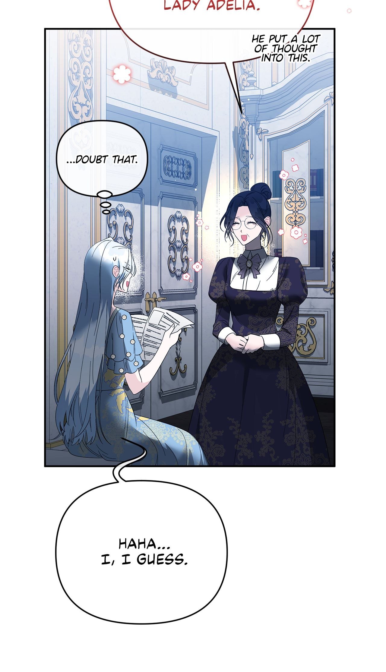 Page 101 of Chapter 11