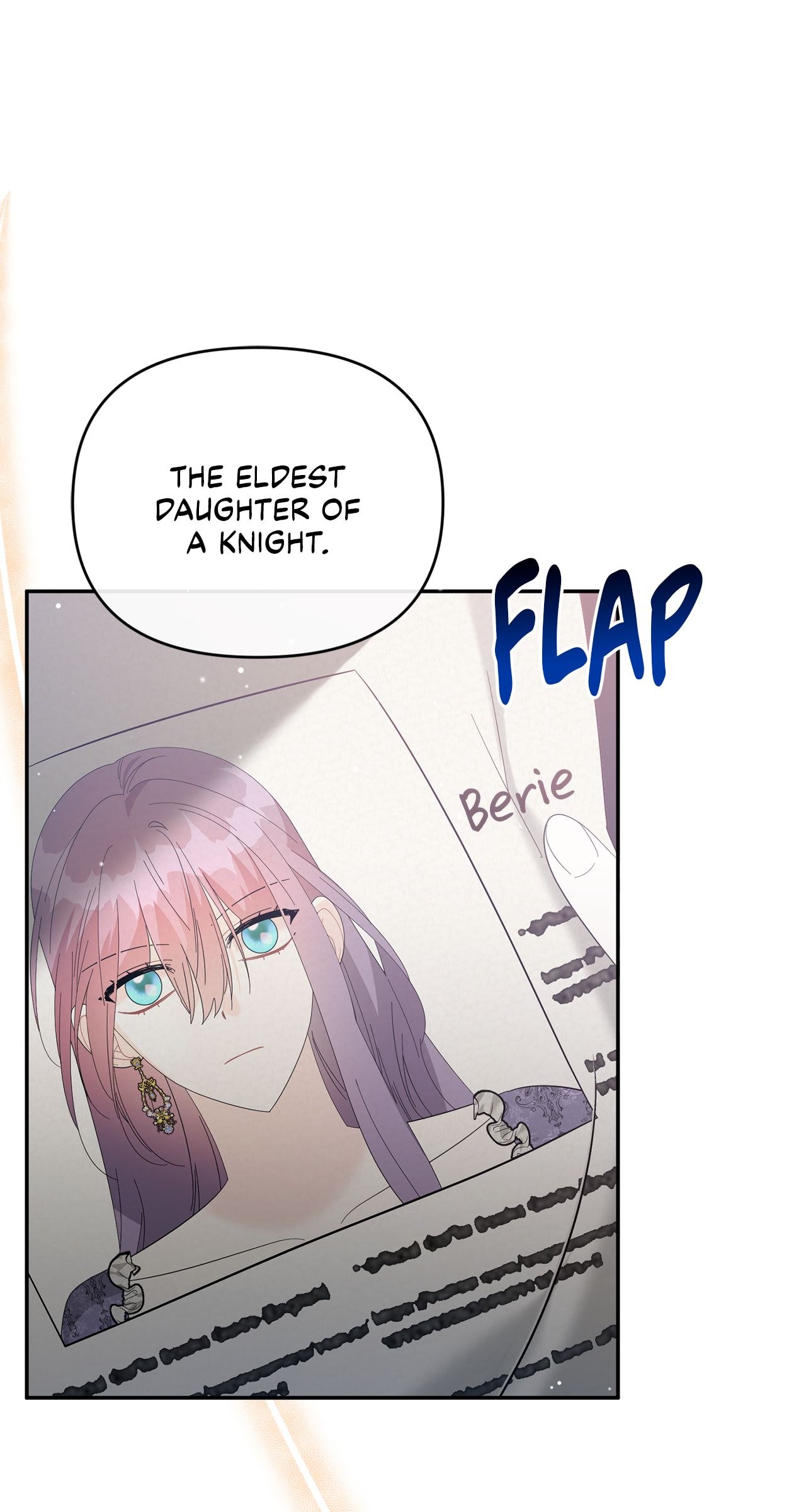 Page 102 of Chapter 11