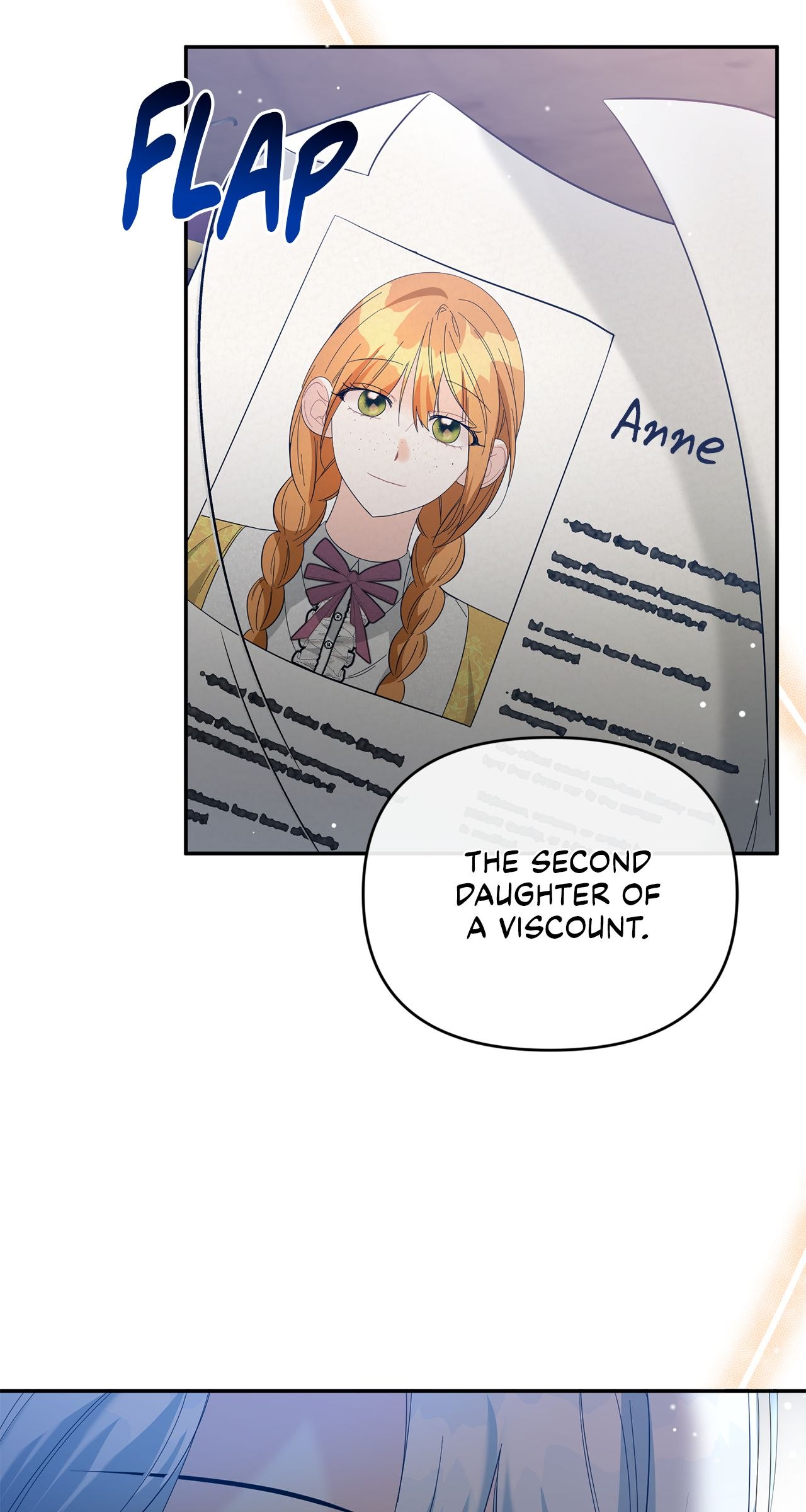 Page 103 of Chapter 11