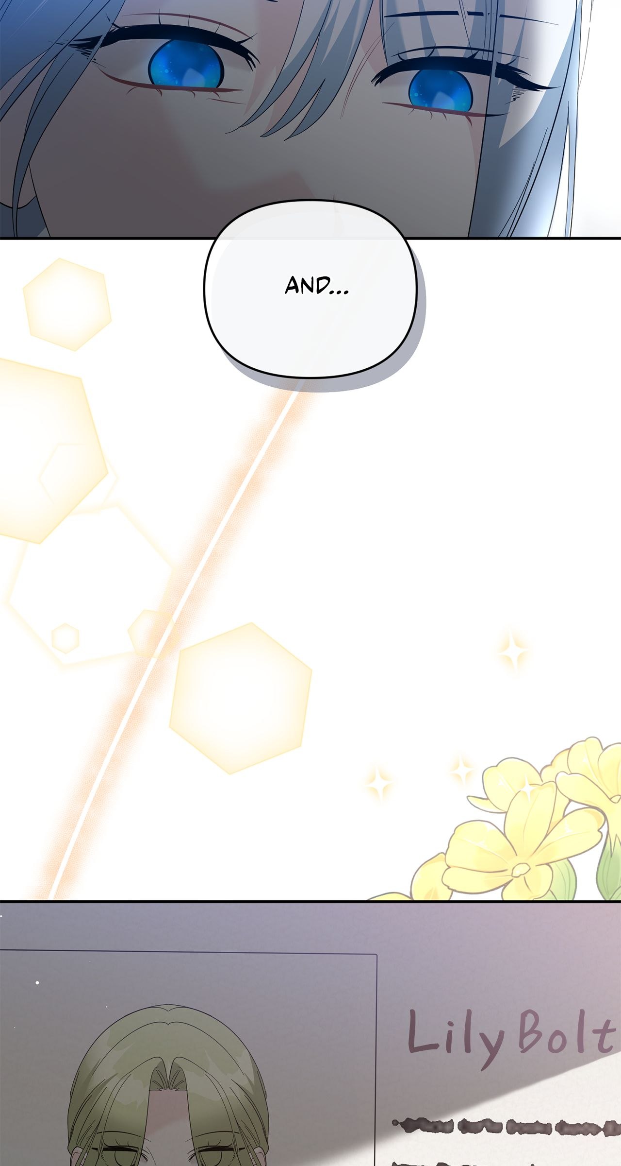 Page 104 of Chapter 11