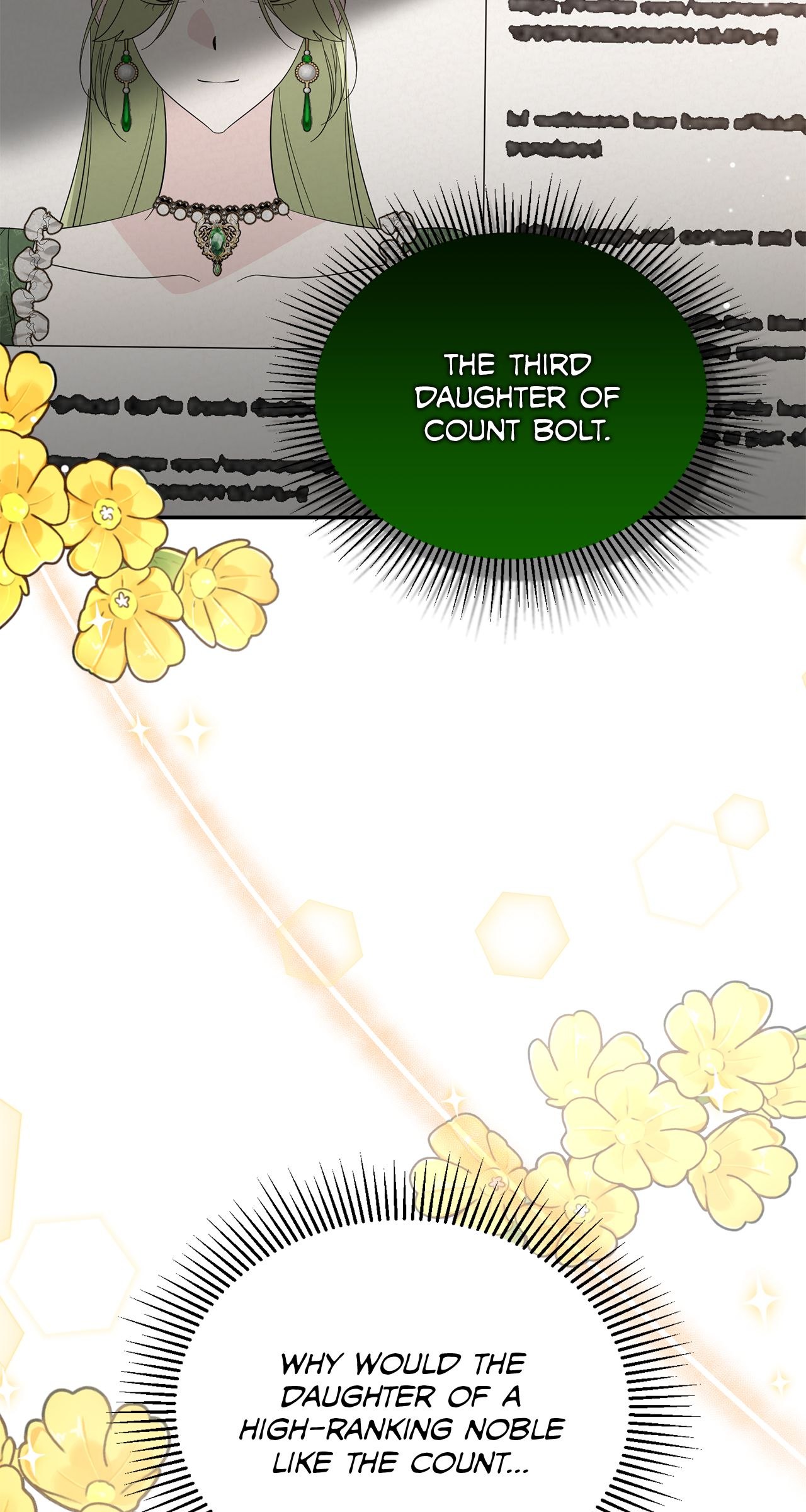 Page 105 of Chapter 11