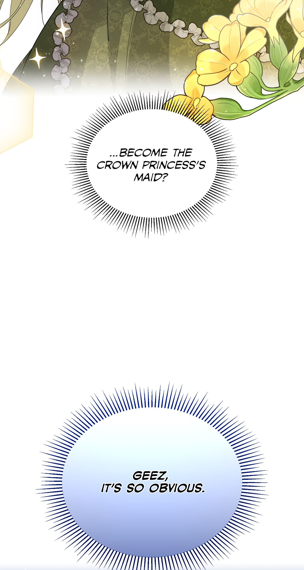 Page 107 of Chapter 11