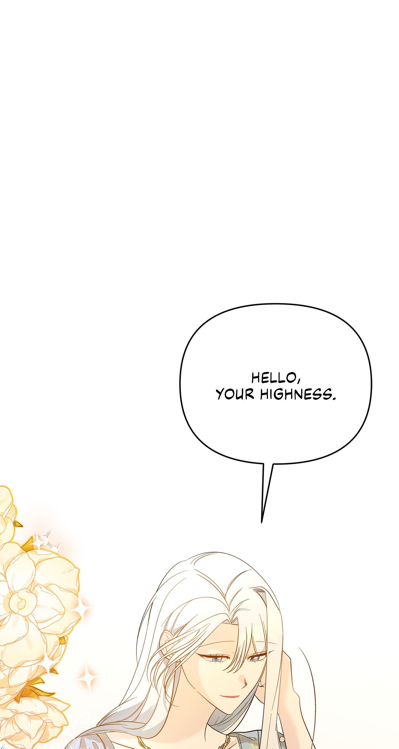 Page 11 of Chapter 11