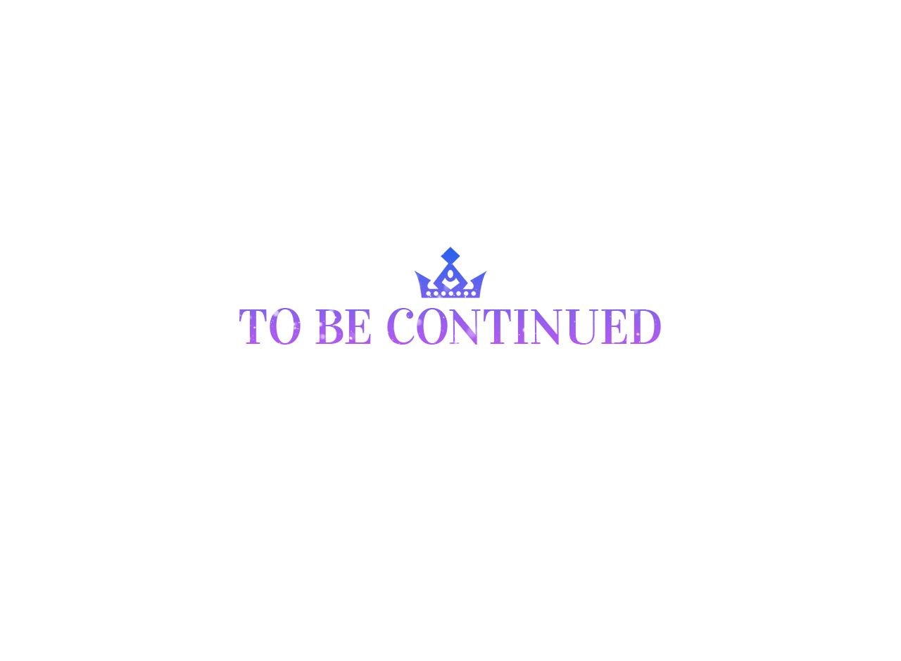 Page 110 of Chapter 11