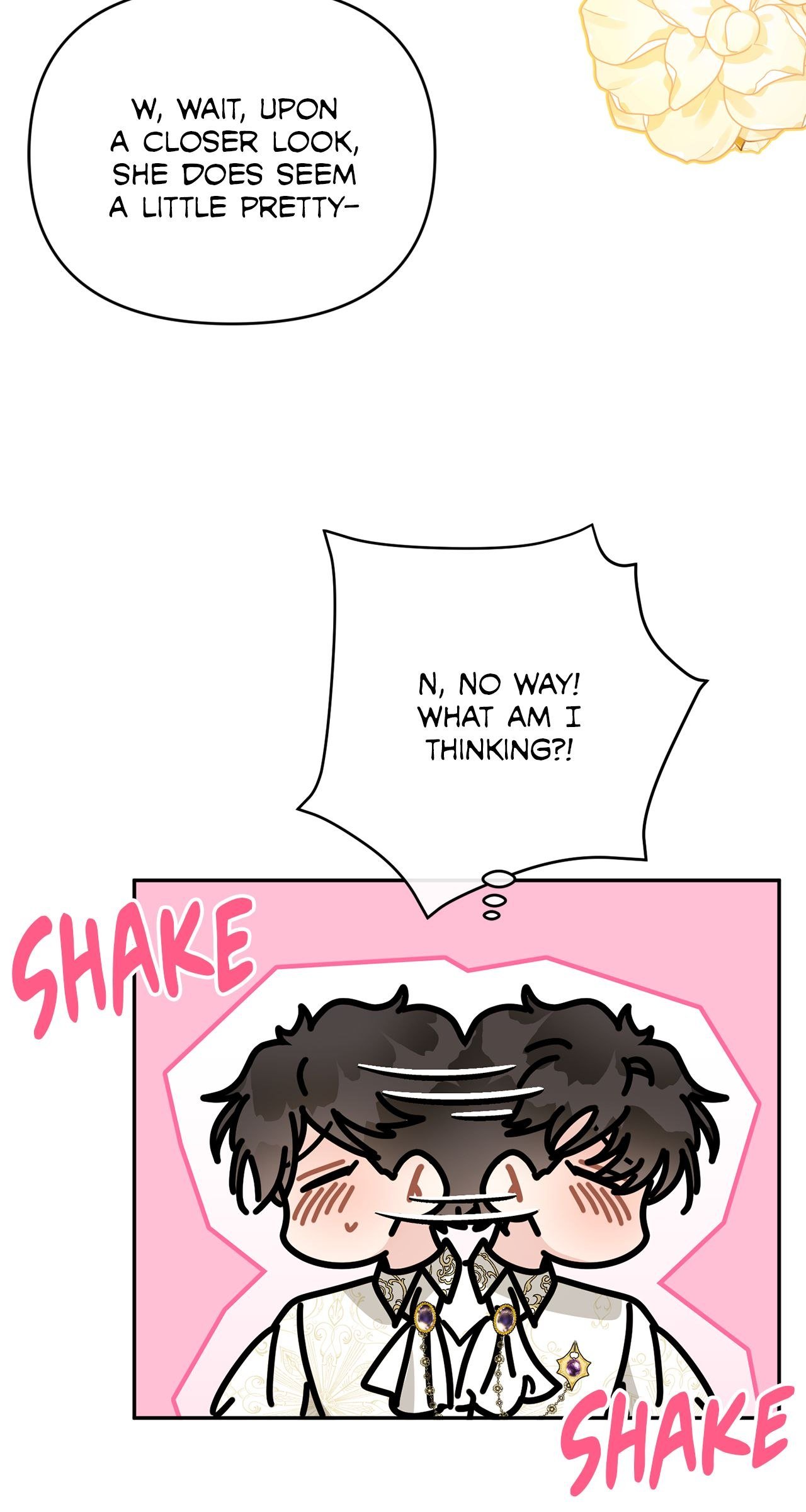 Page 14 of Chapter 11