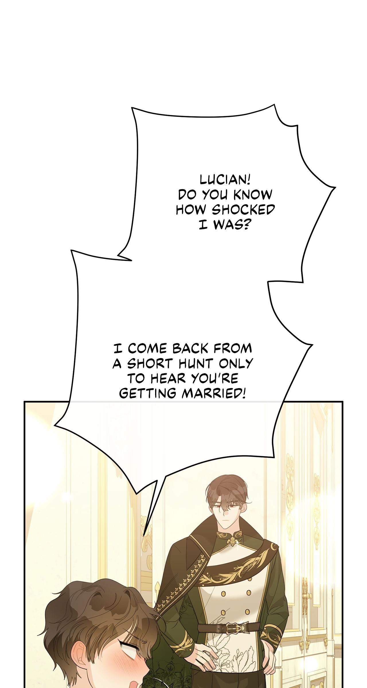 Page 15 of Chapter 11