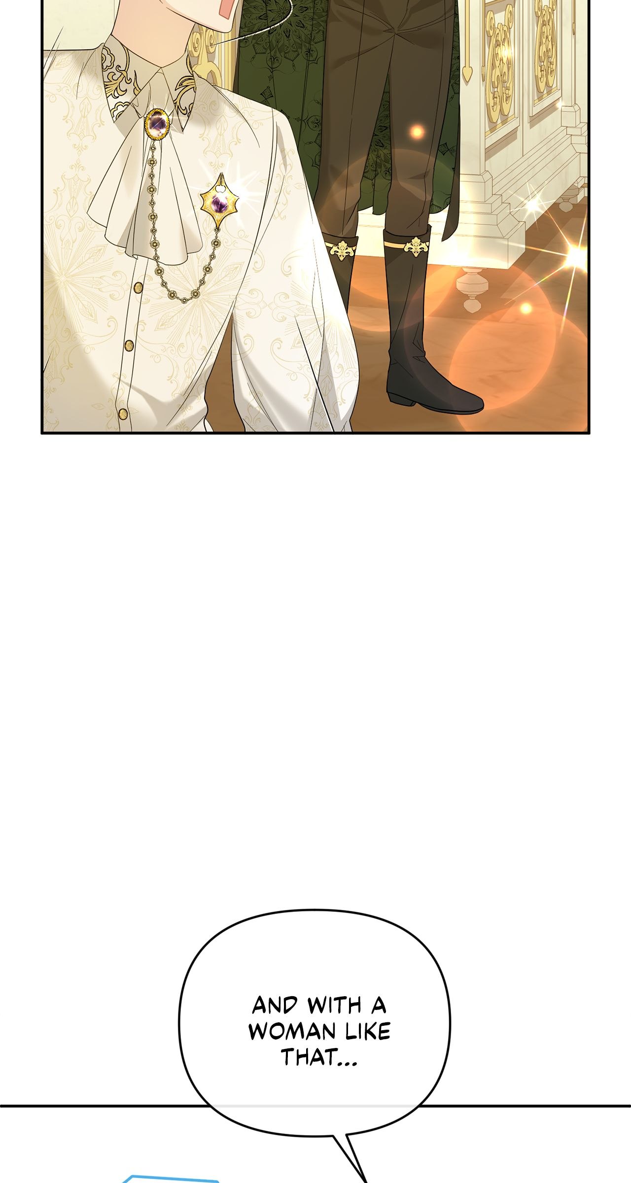 Page 16 of Chapter 11