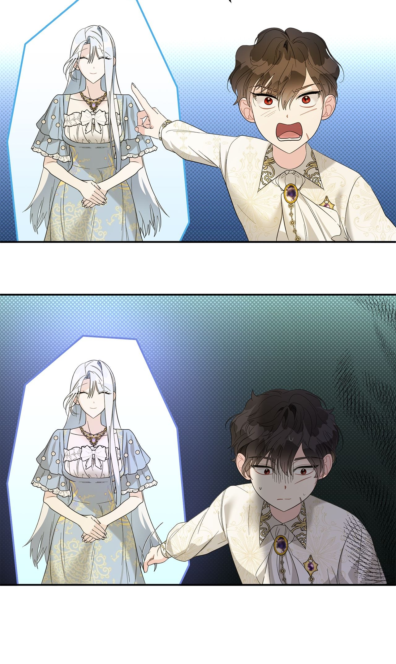 Page 17 of Chapter 11