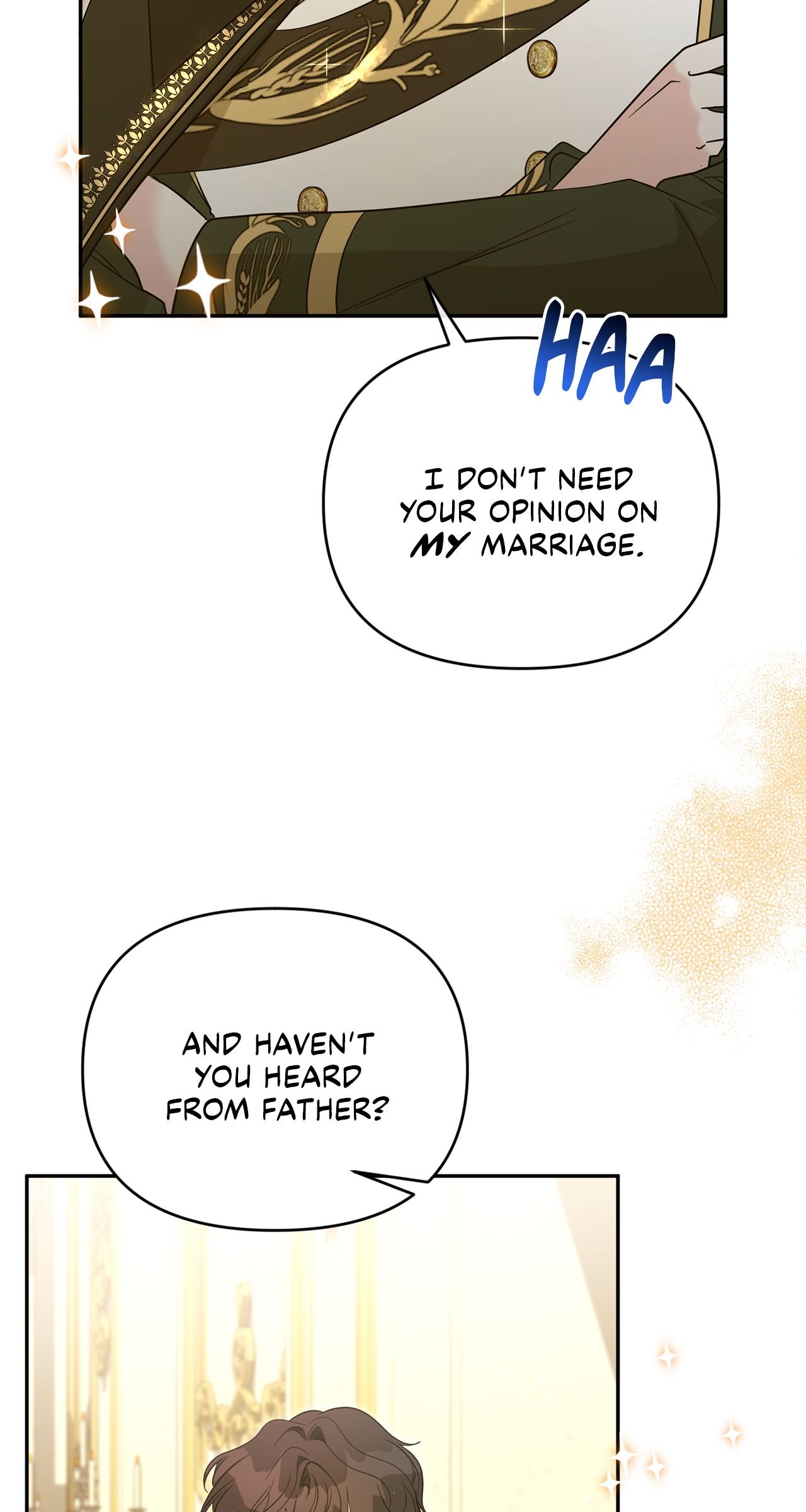 Page 19 of Chapter 11