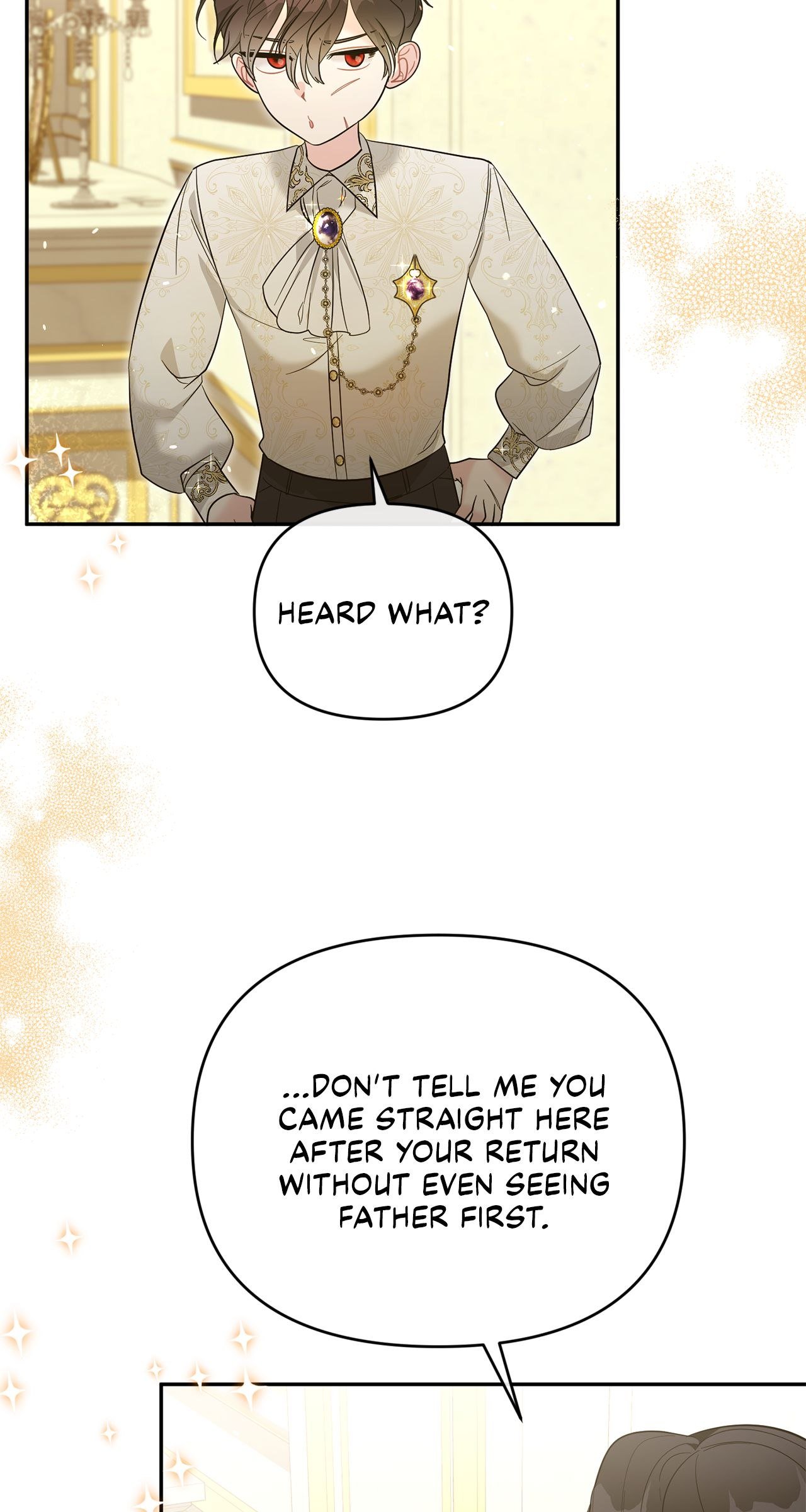 Page 20 of Chapter 11