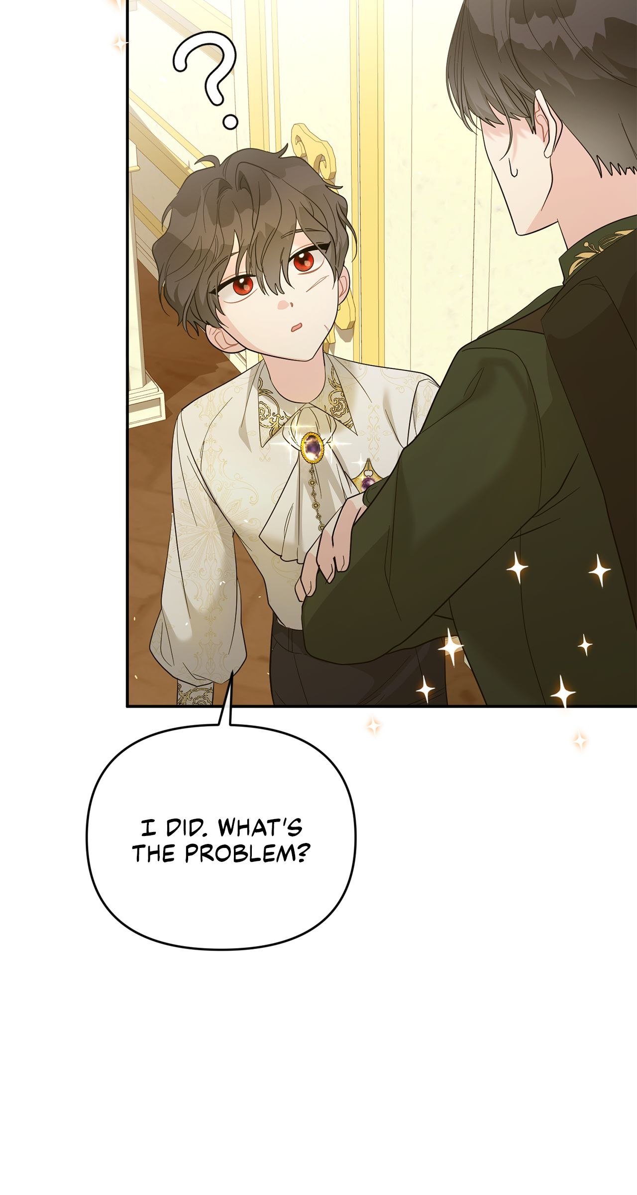 Page 21 of Chapter 11