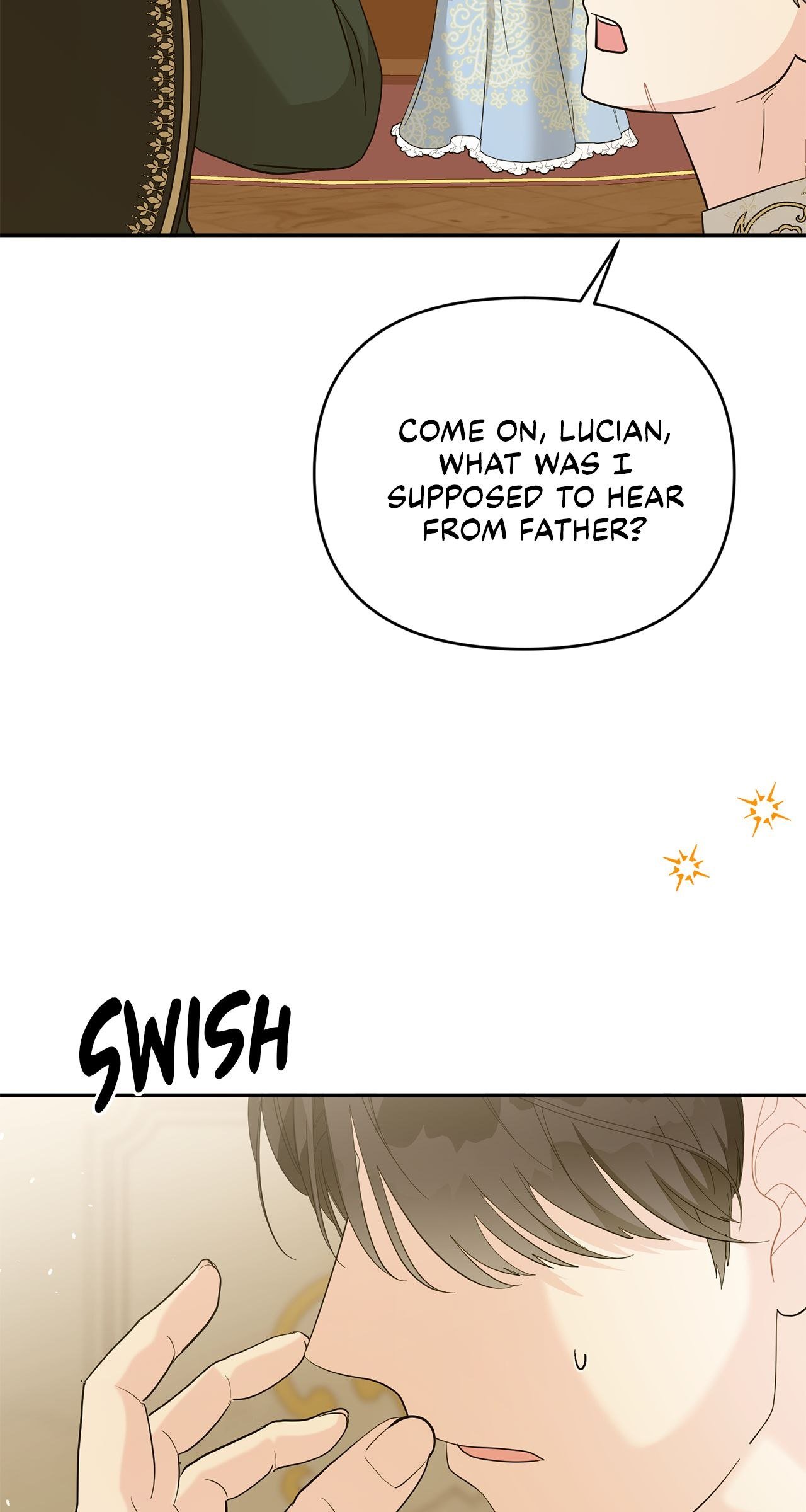 Page 23 of Chapter 11
