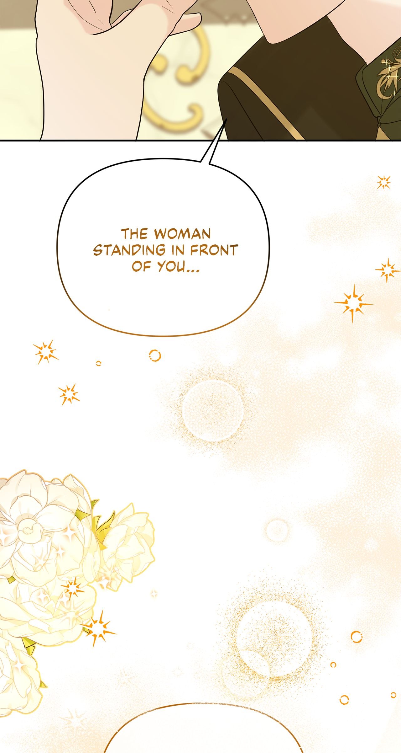 Page 24 of Chapter 11